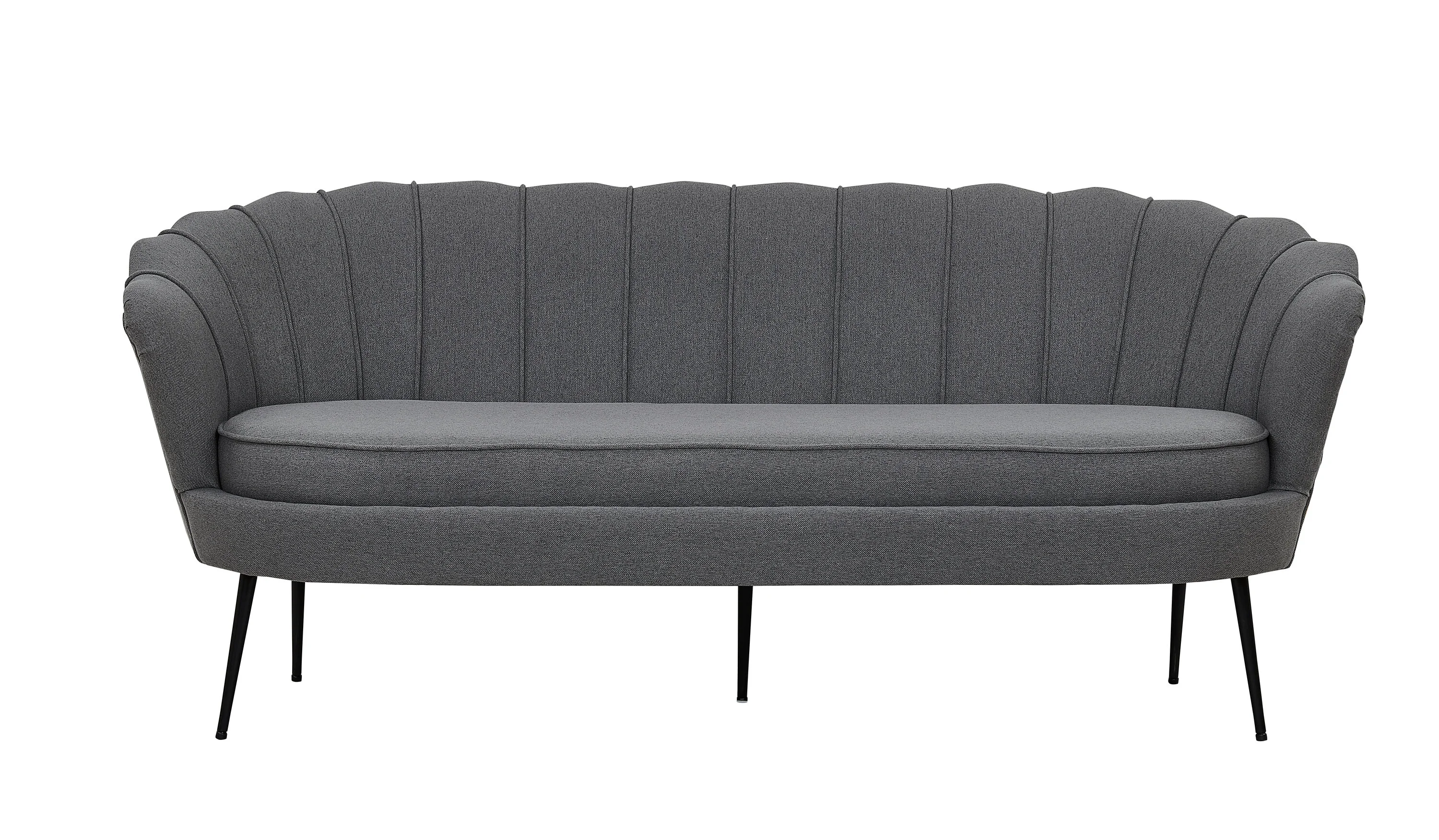 Trivietė sofa Calais