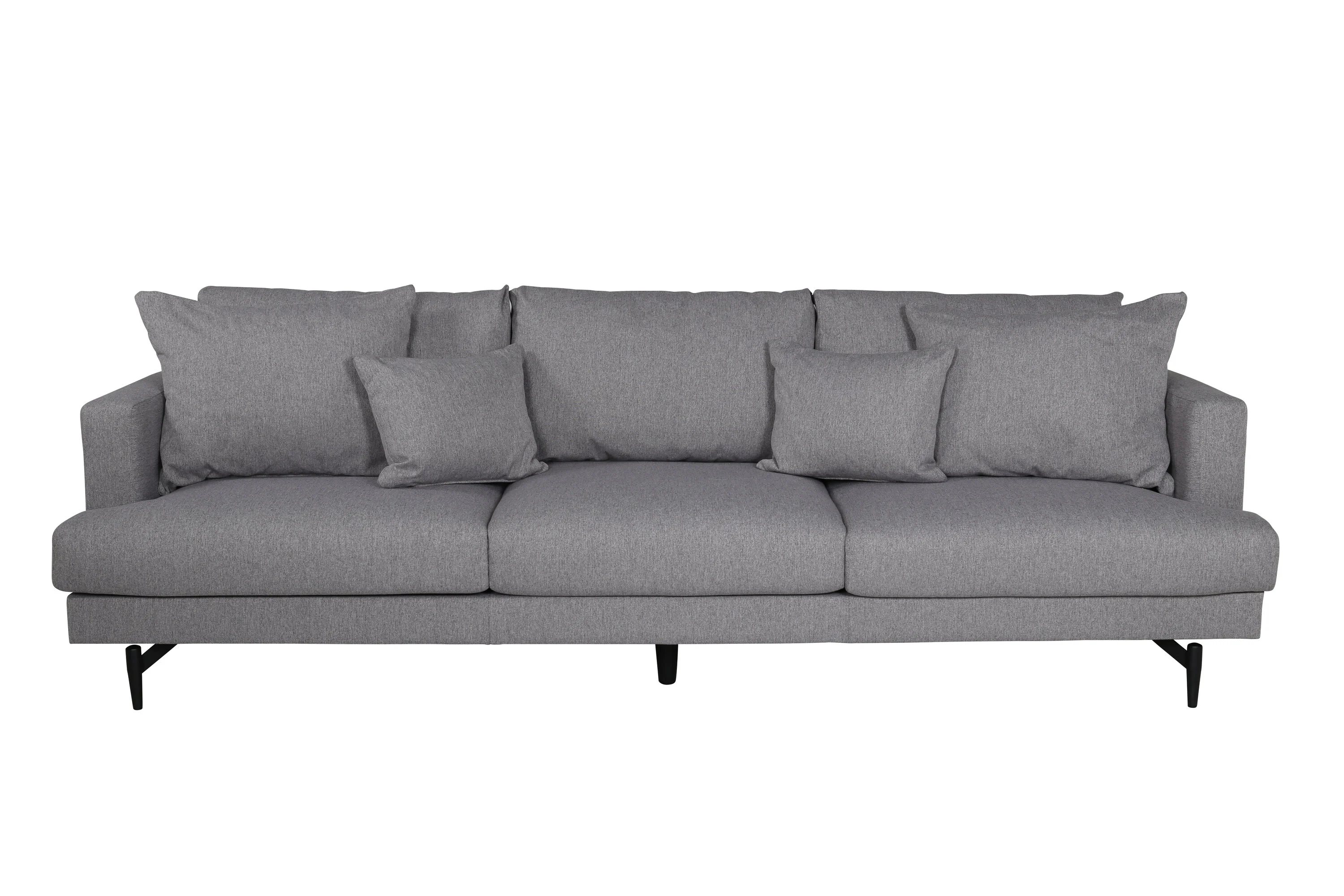 Trivietė sofa Sofia