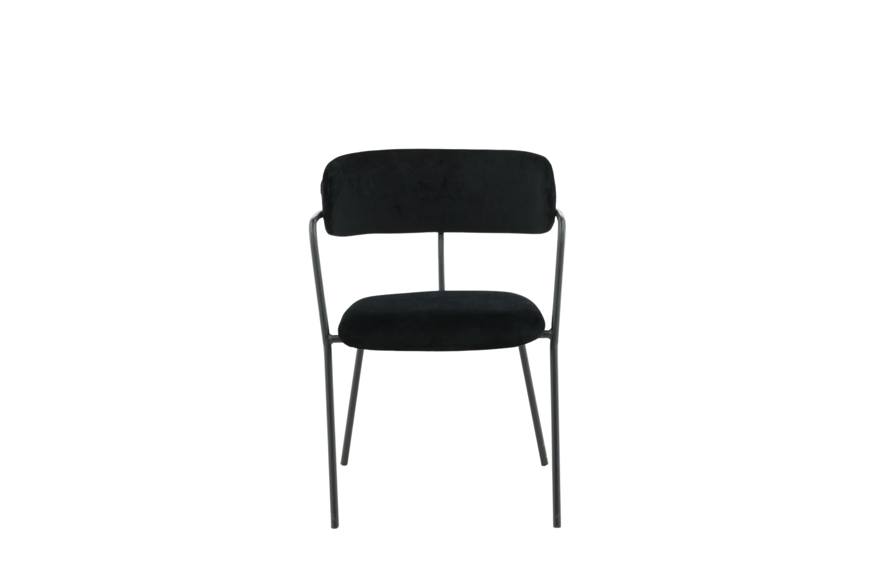 Valgomojo kėdė Arrow, 2 vnt.