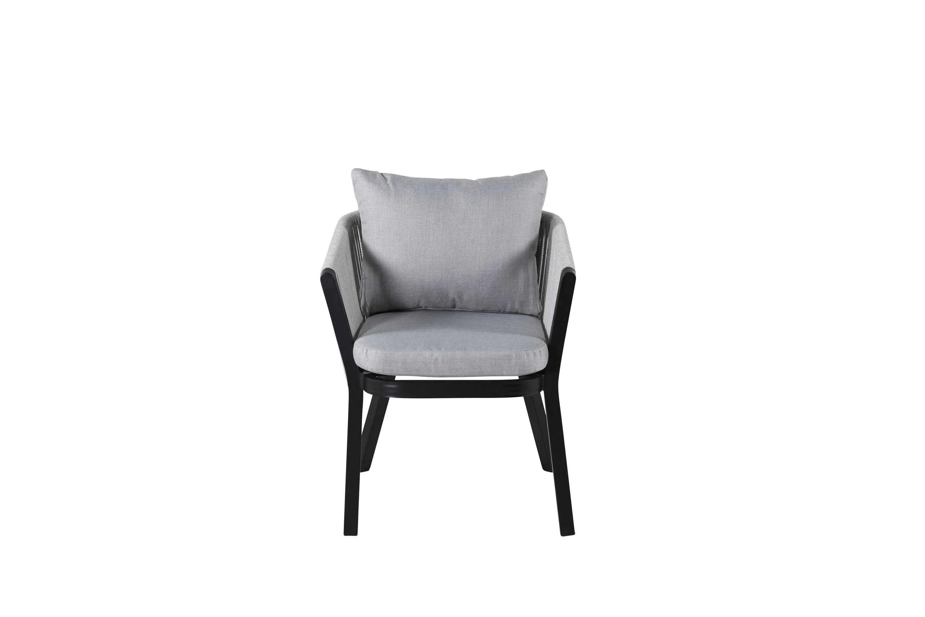 Lauko kėdė Virya, 2 vnt.