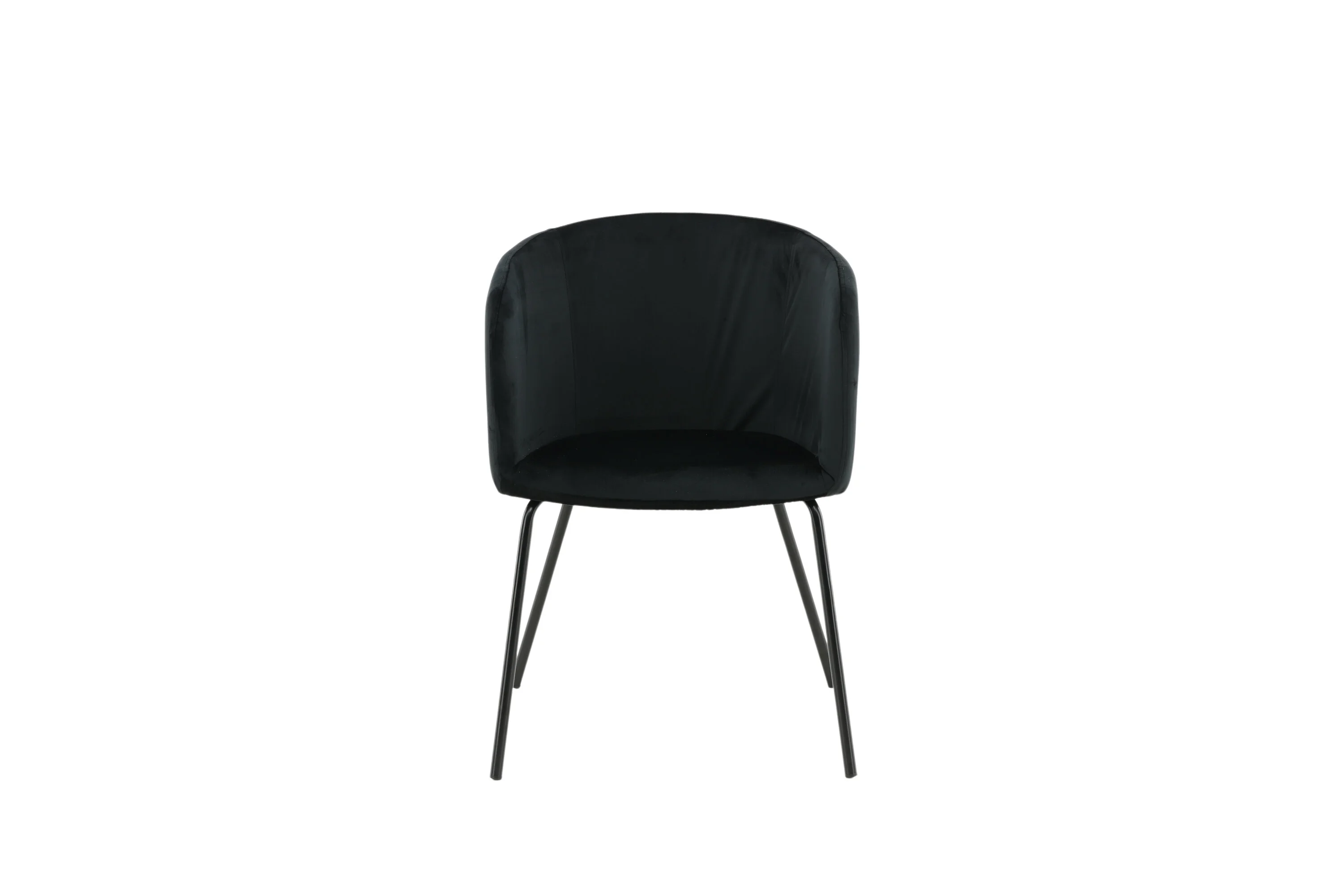 Valgomojo kėdė Berit, 2 vnt.