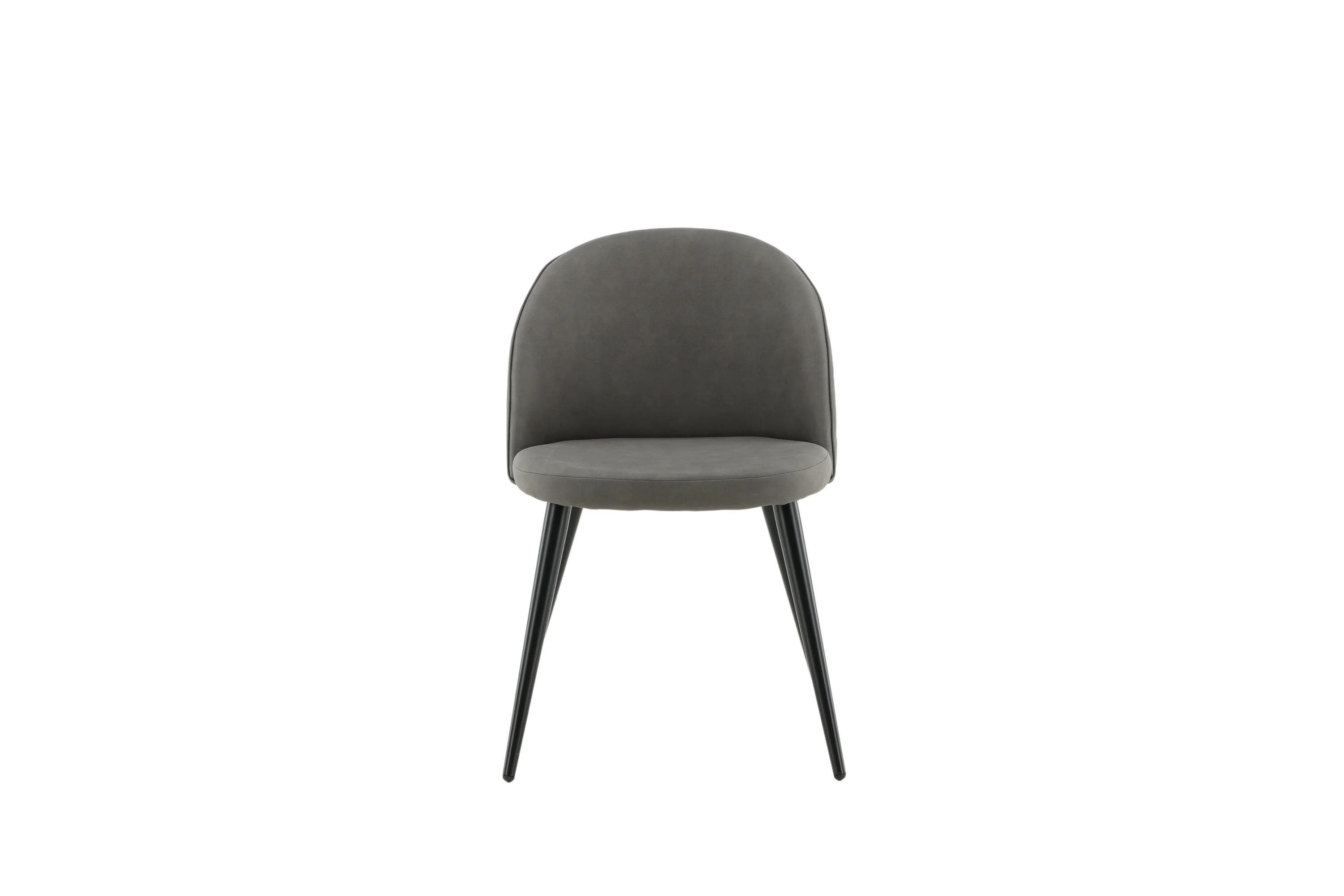 Valgomojo kėdė Velvet Stitches, 2 vnt.