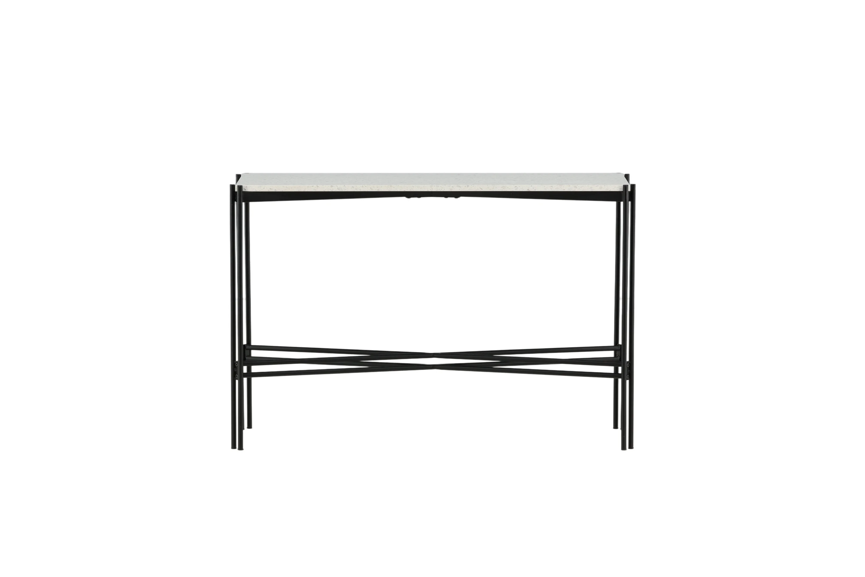 Konsolinis staliukas Razzia