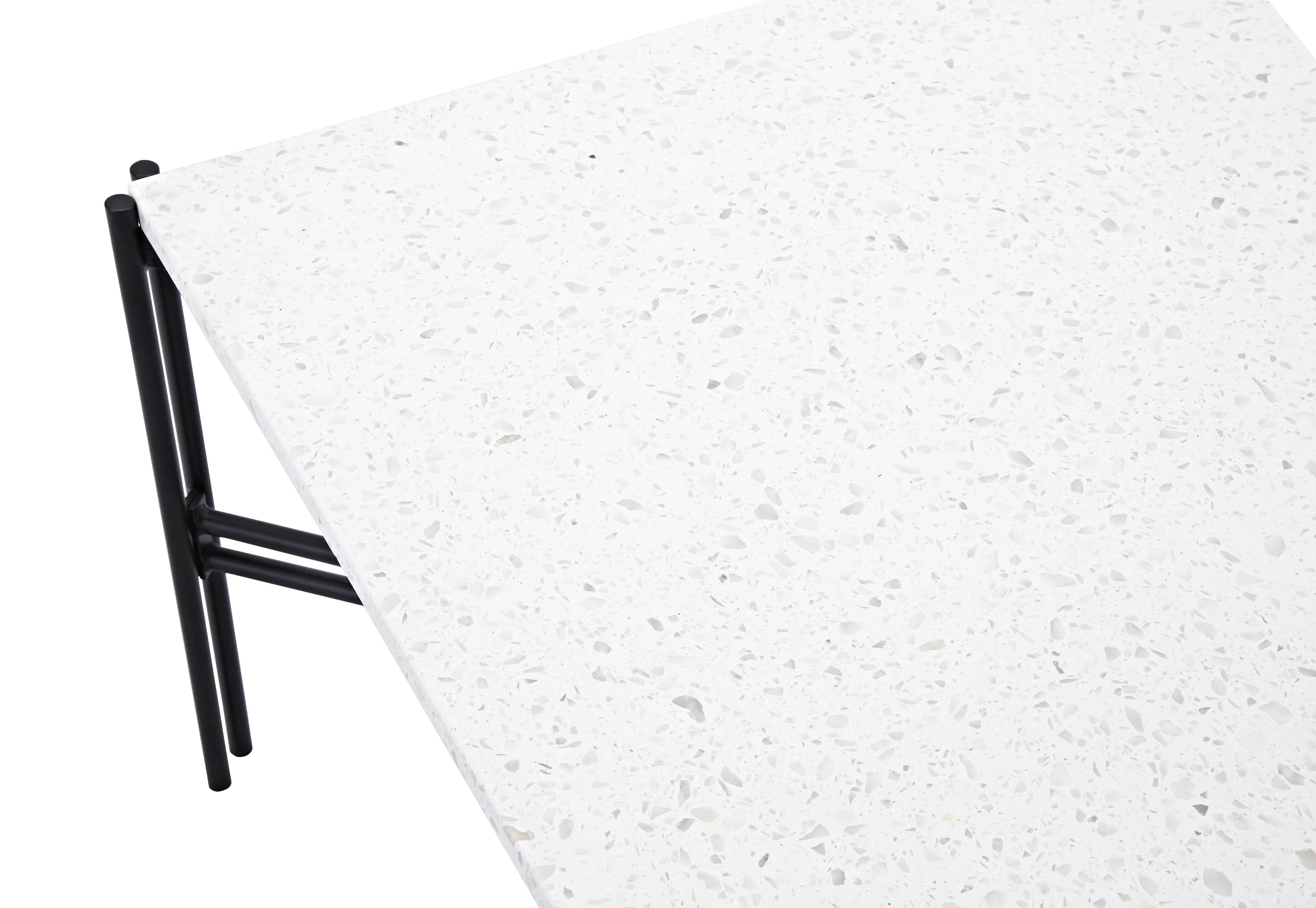 Žurnalinis staliukas Razzia