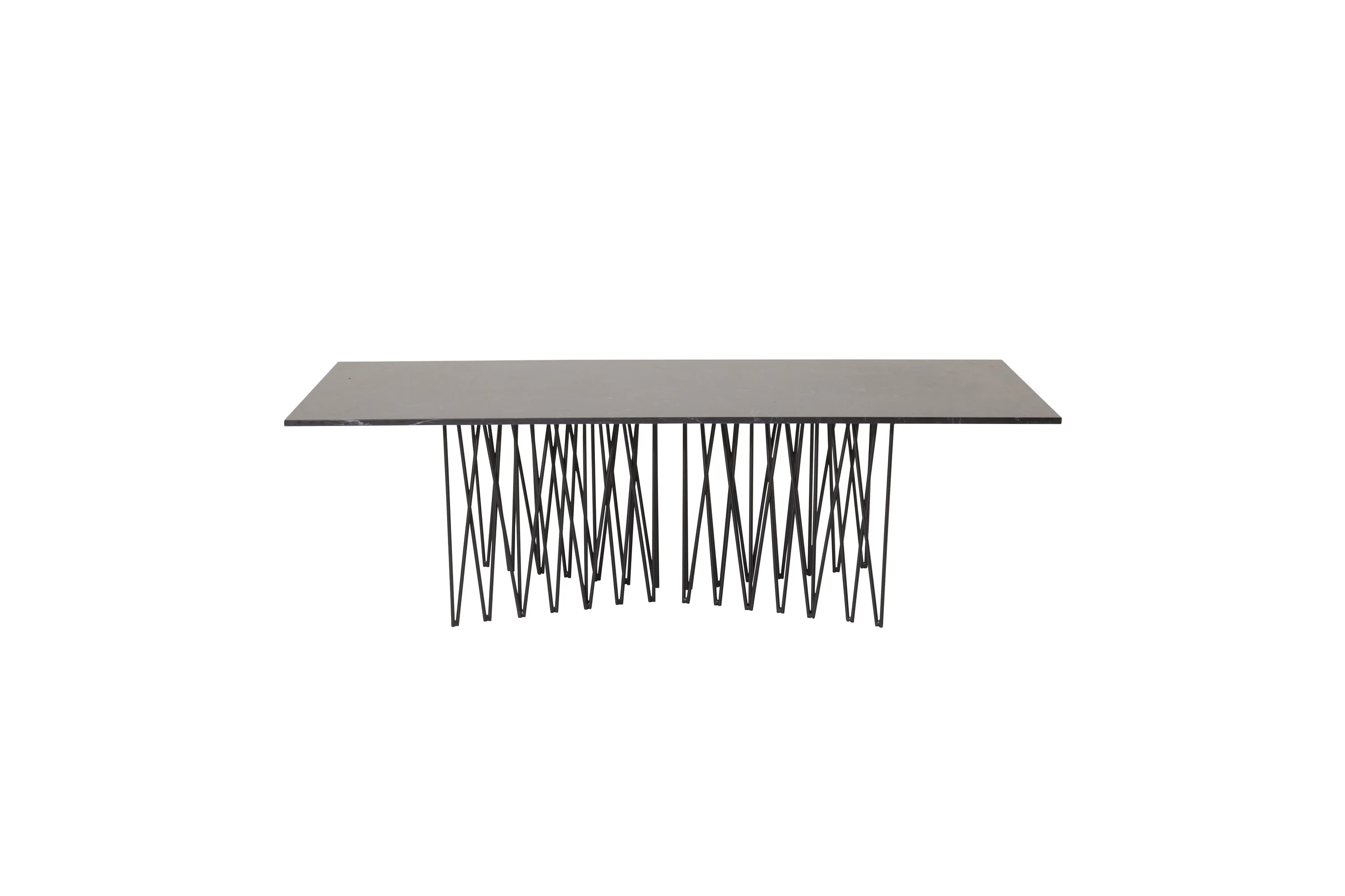 Žurnalinis staliukas Stone