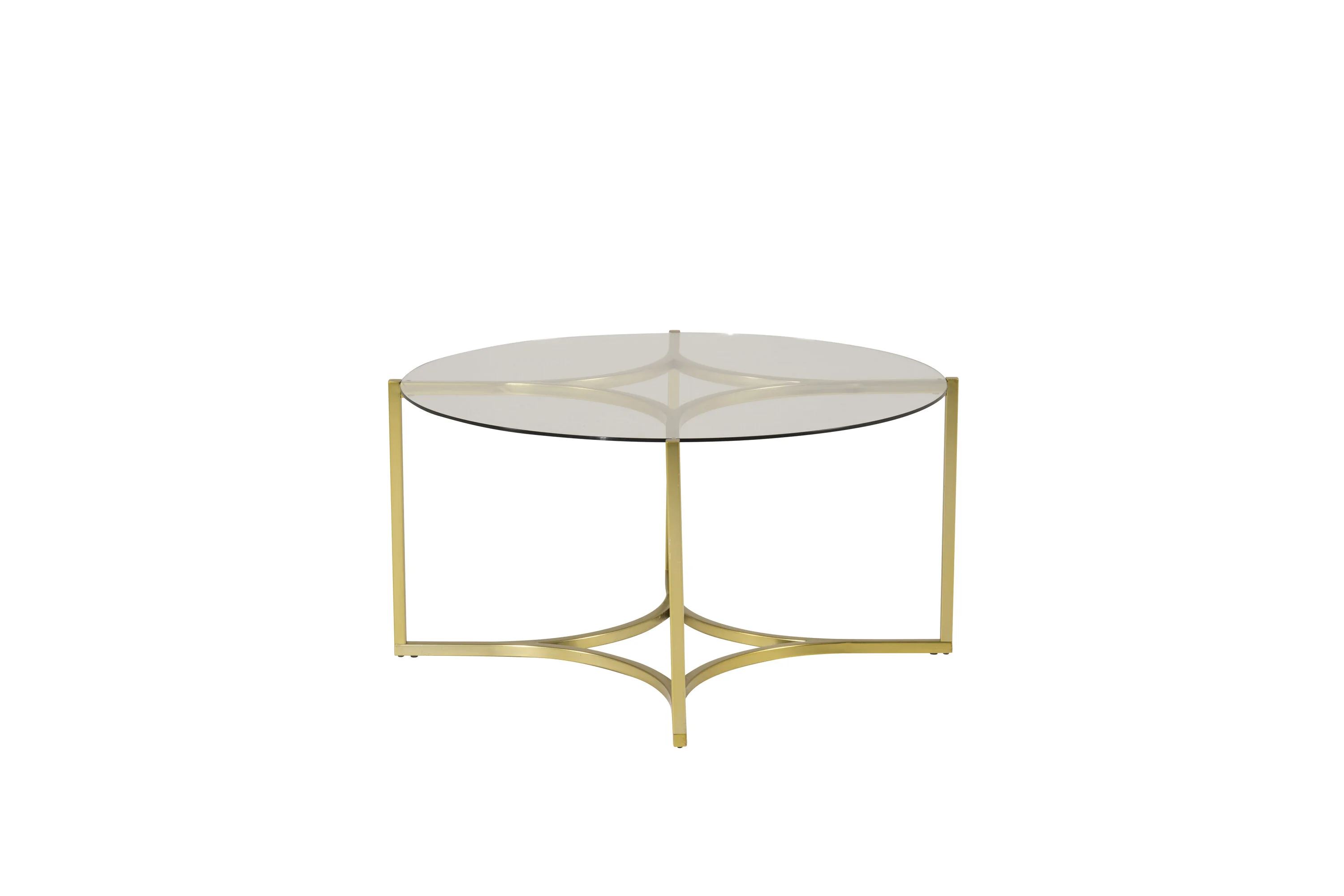 Žurnalinis staliukas Kivik