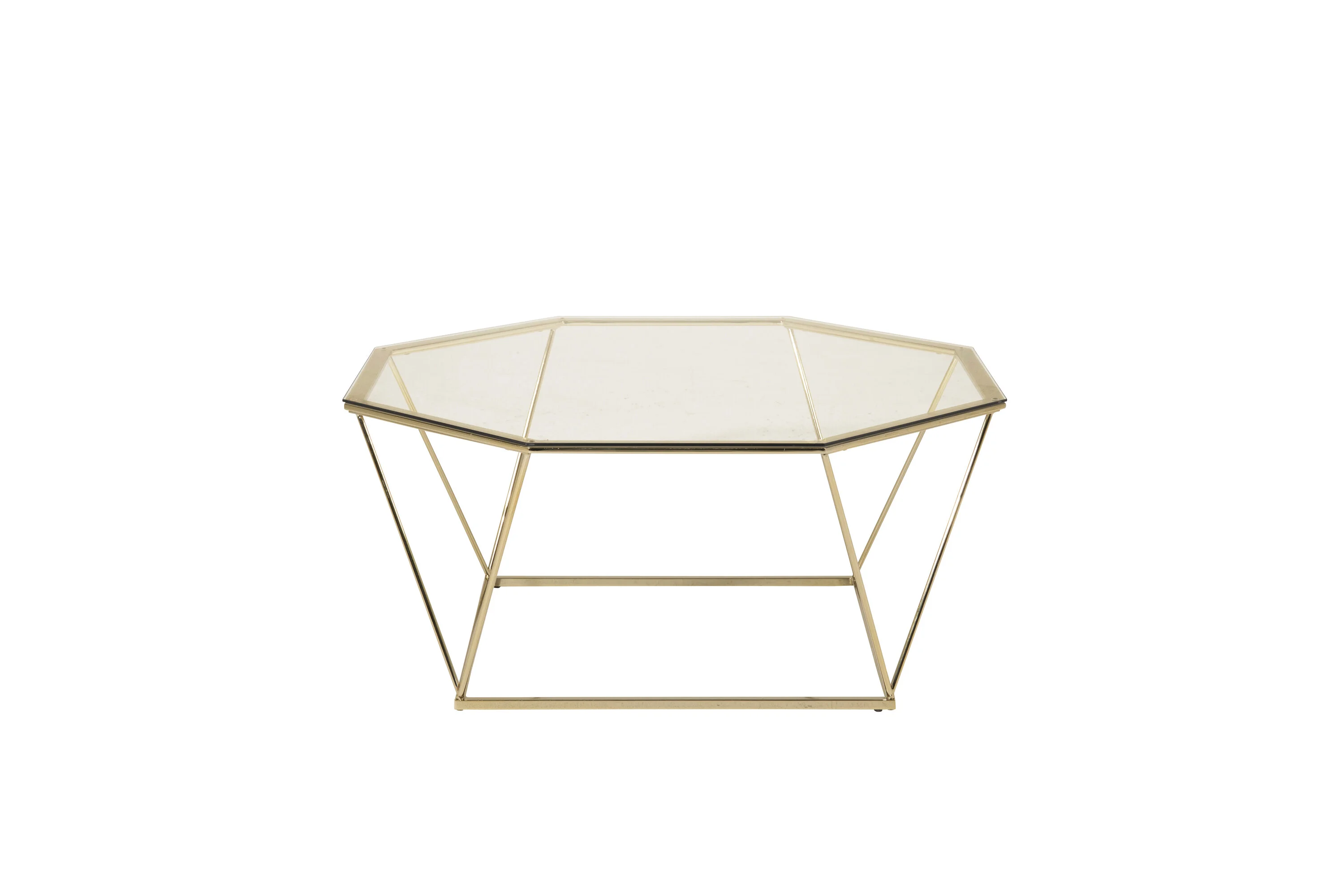 Žurnalinis staliukas Osterlen