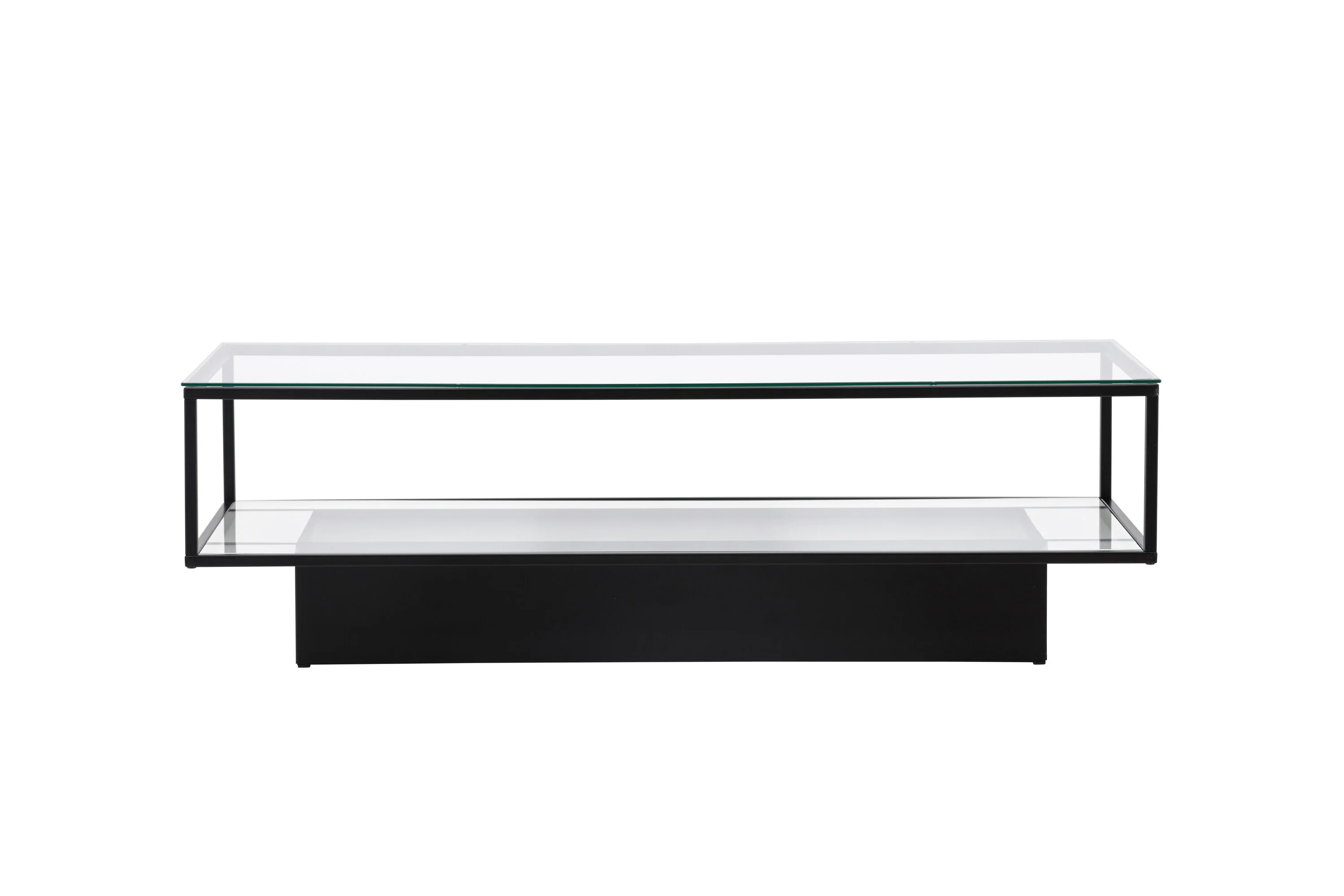 Žurnalinis staliukas Maglehem