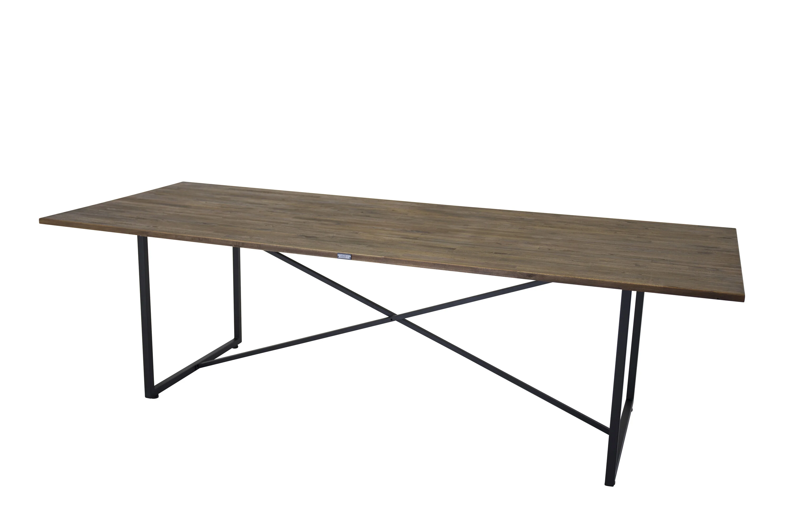 Valgomojo stalas Padang