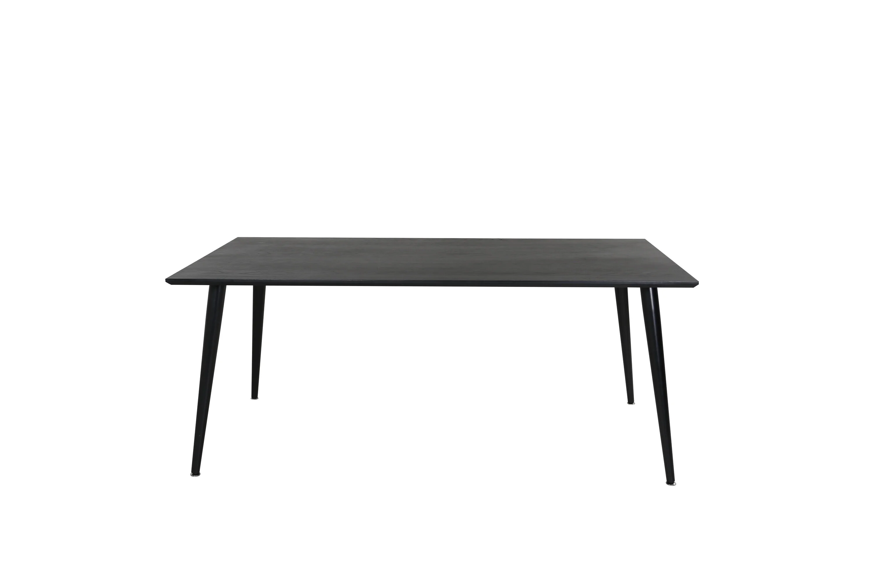 Valgomojo stalas Dipp