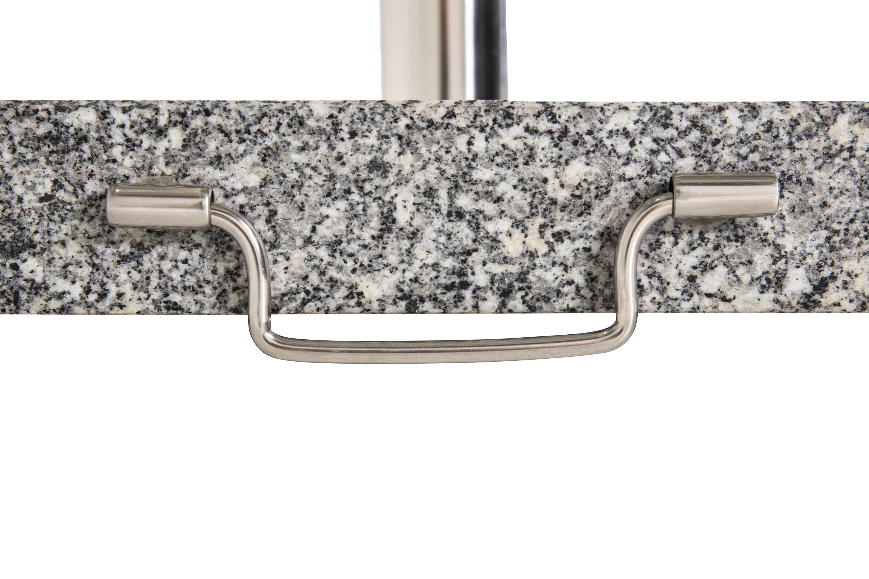 Skėčio stovas Stathera, Akmuo, 40kg.