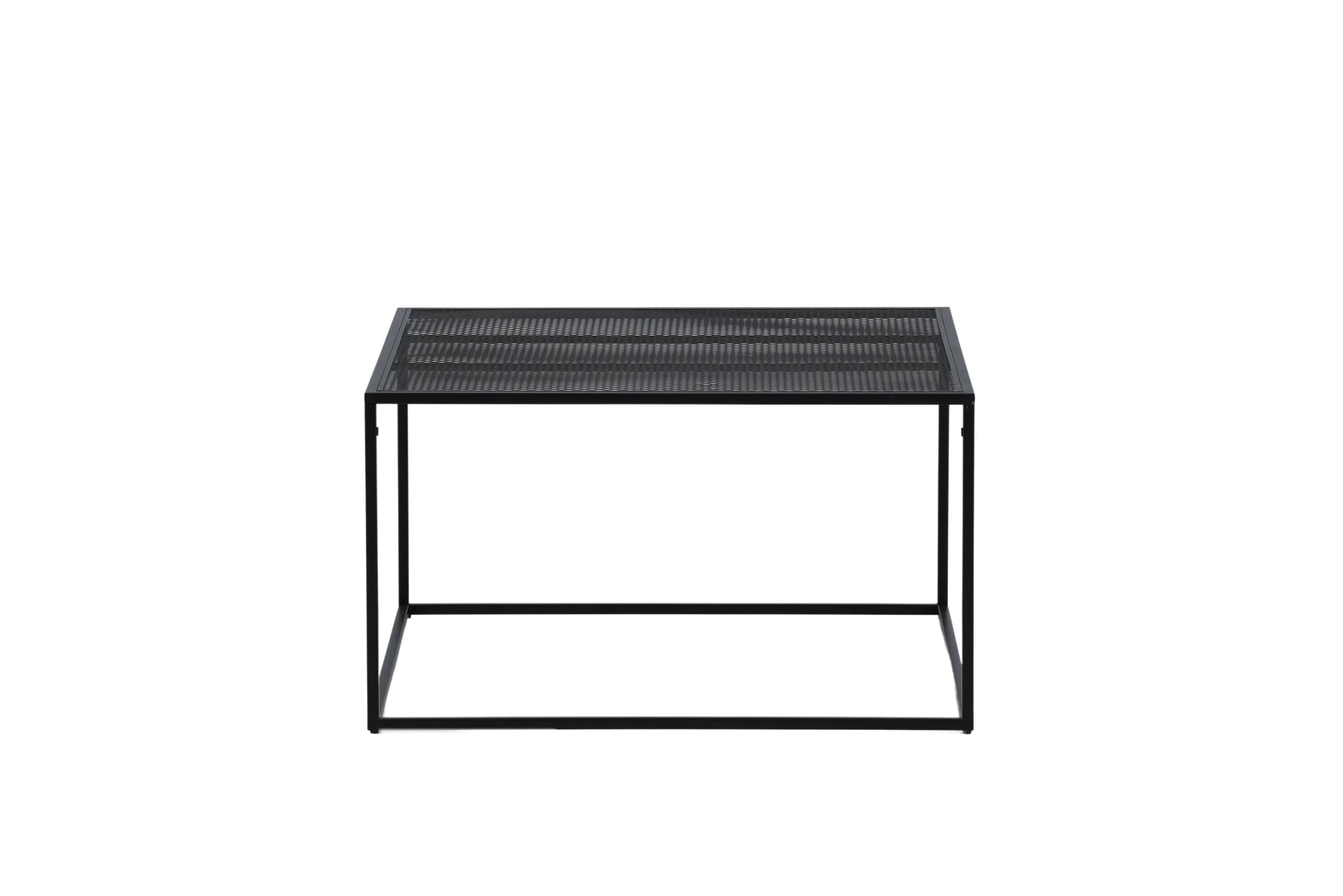 Žurnalinis staliukas Netz