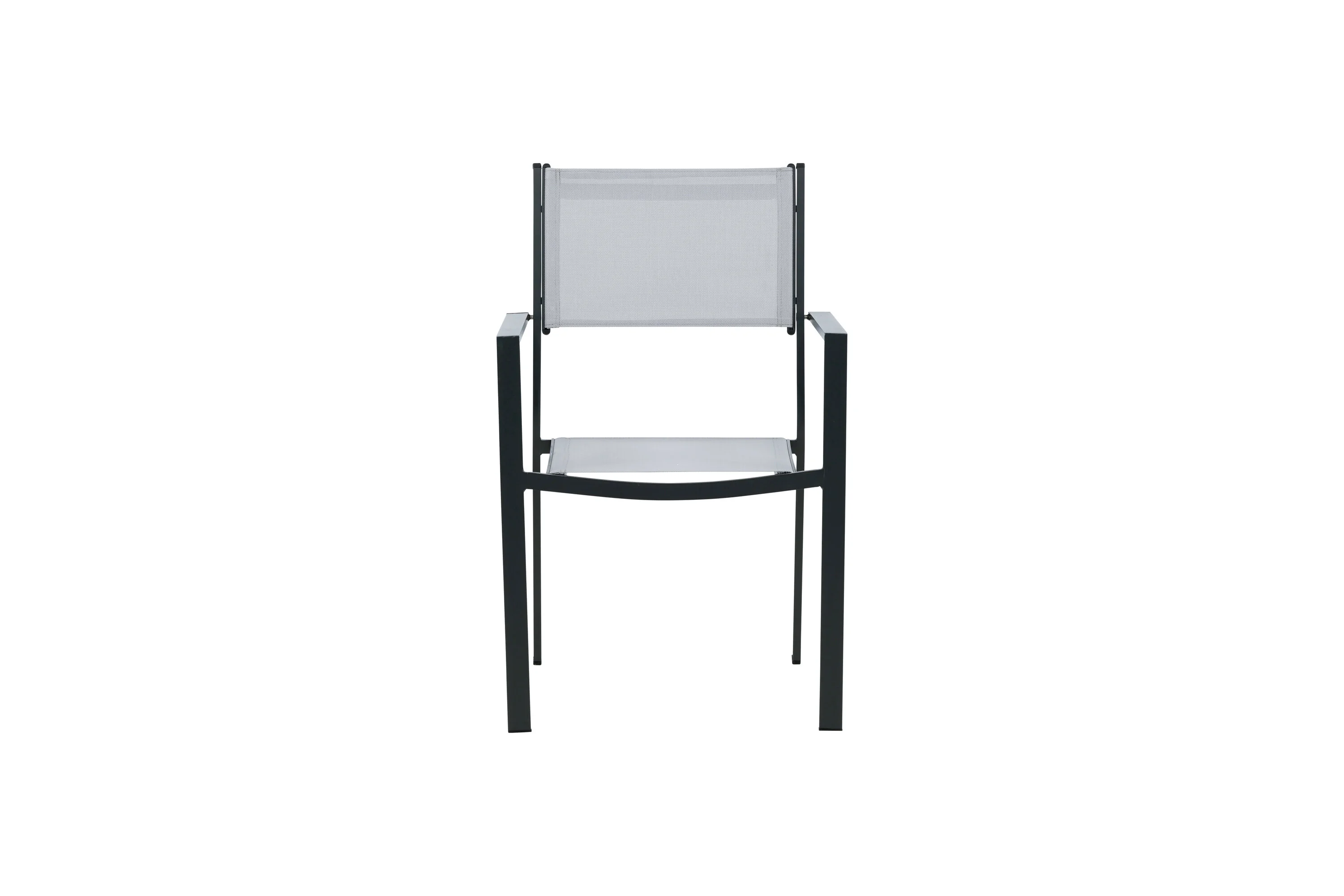 Lauko kėdė Copacabana 2 vnt.