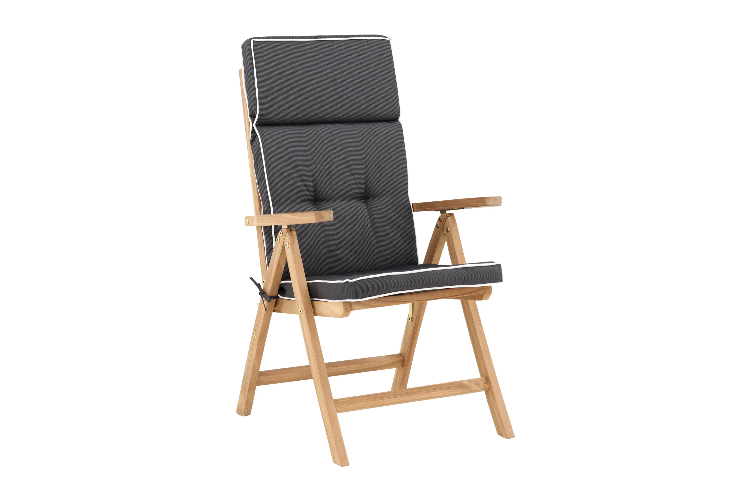 Pagalvėlės - Classic, pilka