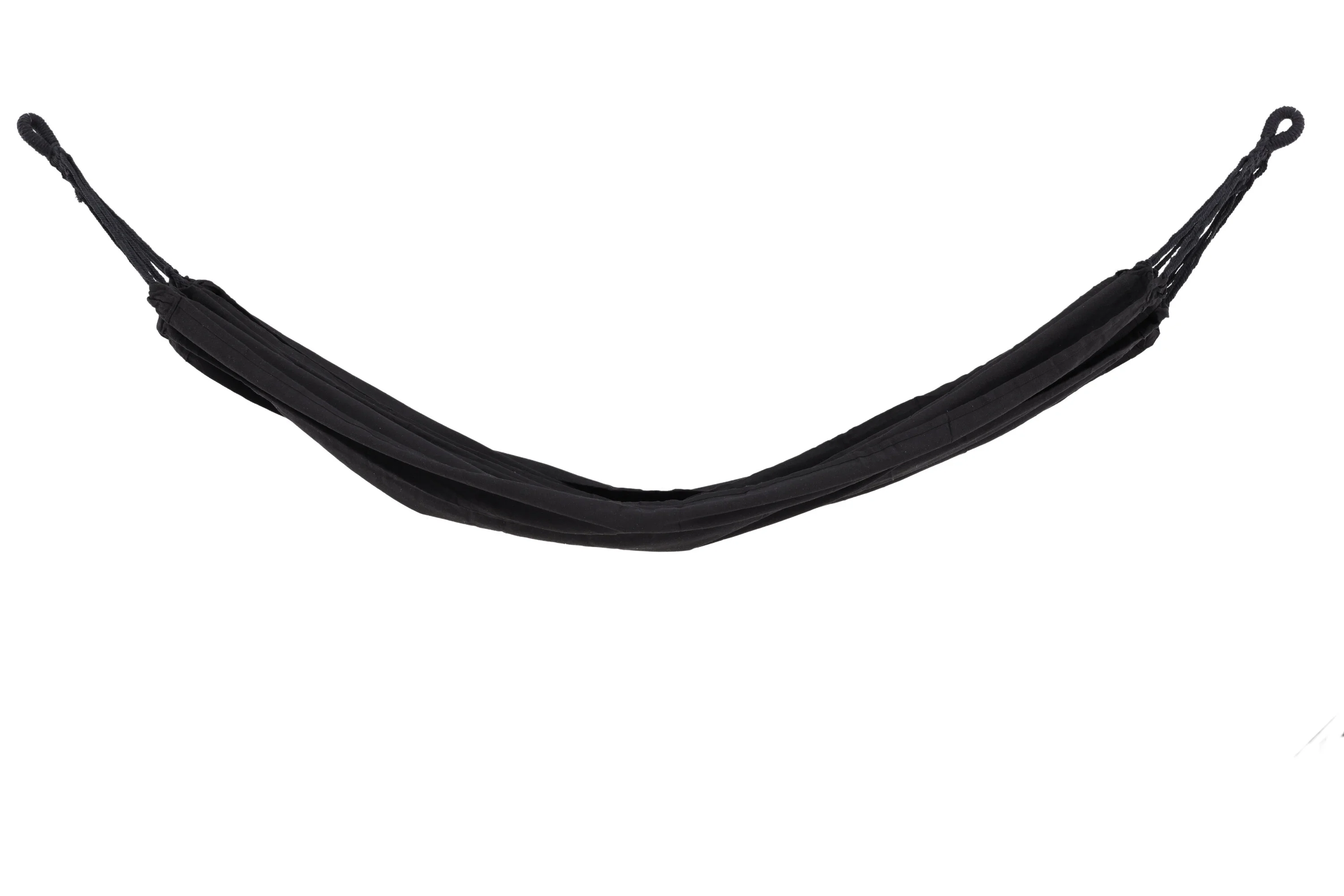 Hamakas Hedvig 150 x 200, juodas