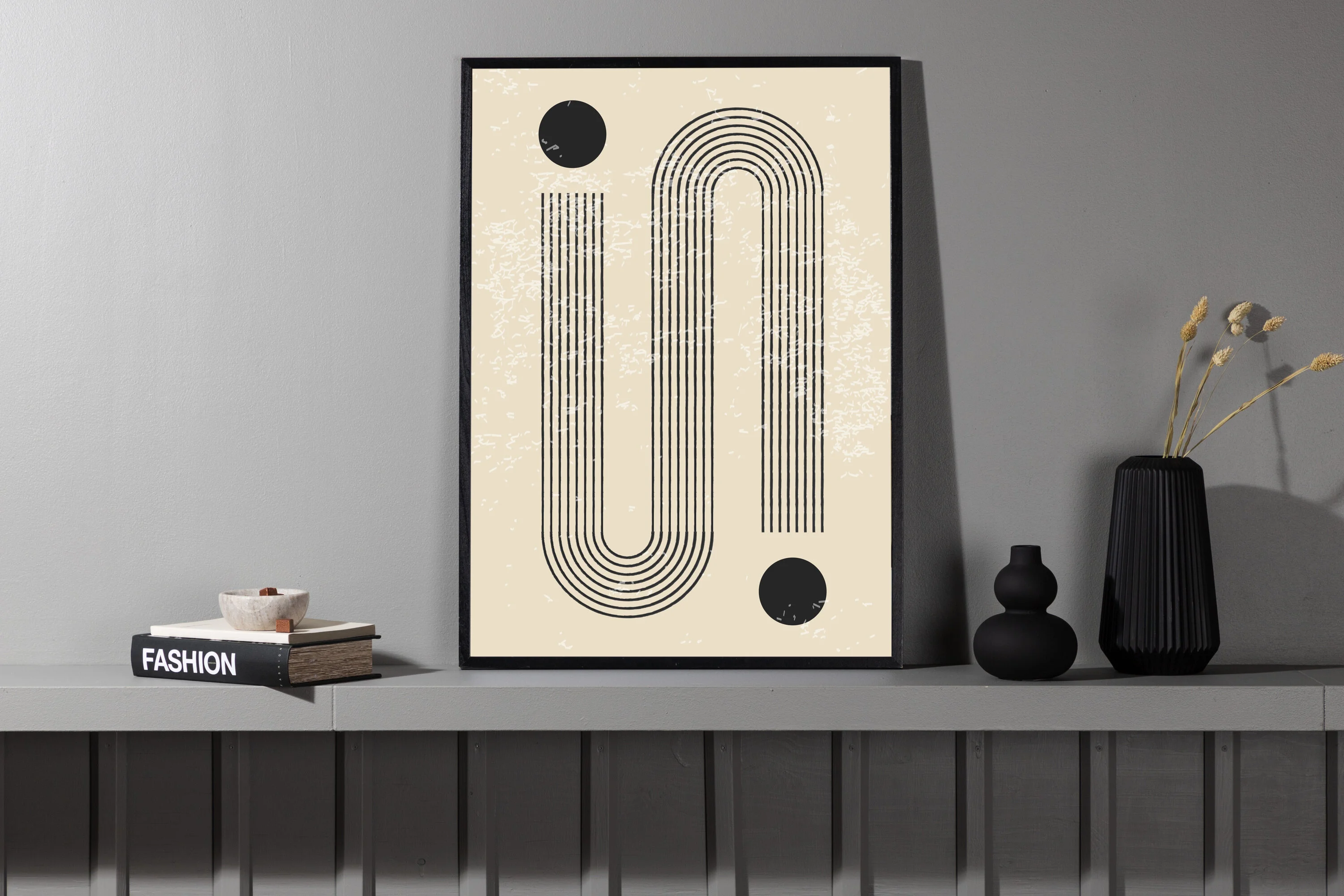 Paveikslas Pantheon - 21x30