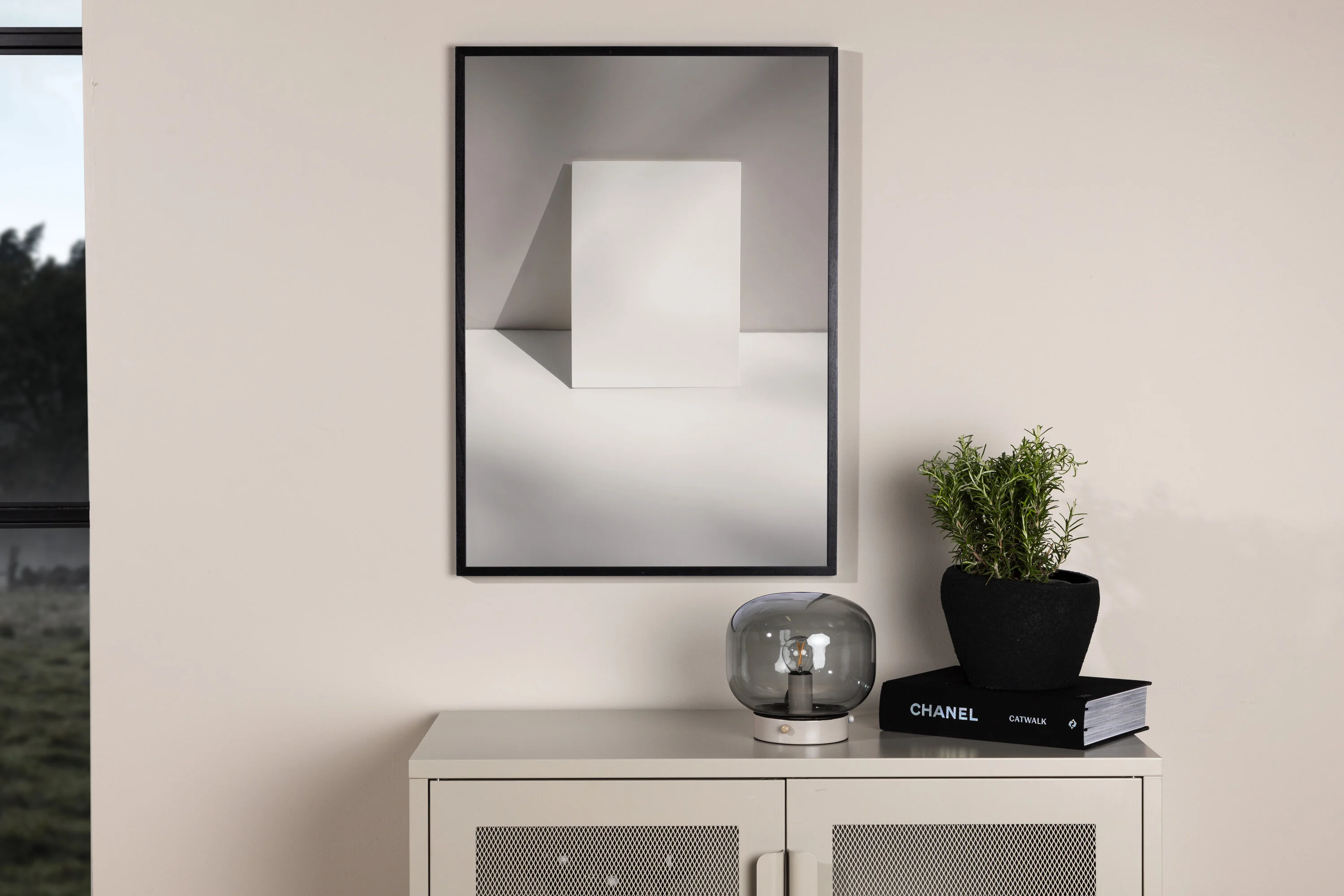 Paveikslas Canvas - 70x100