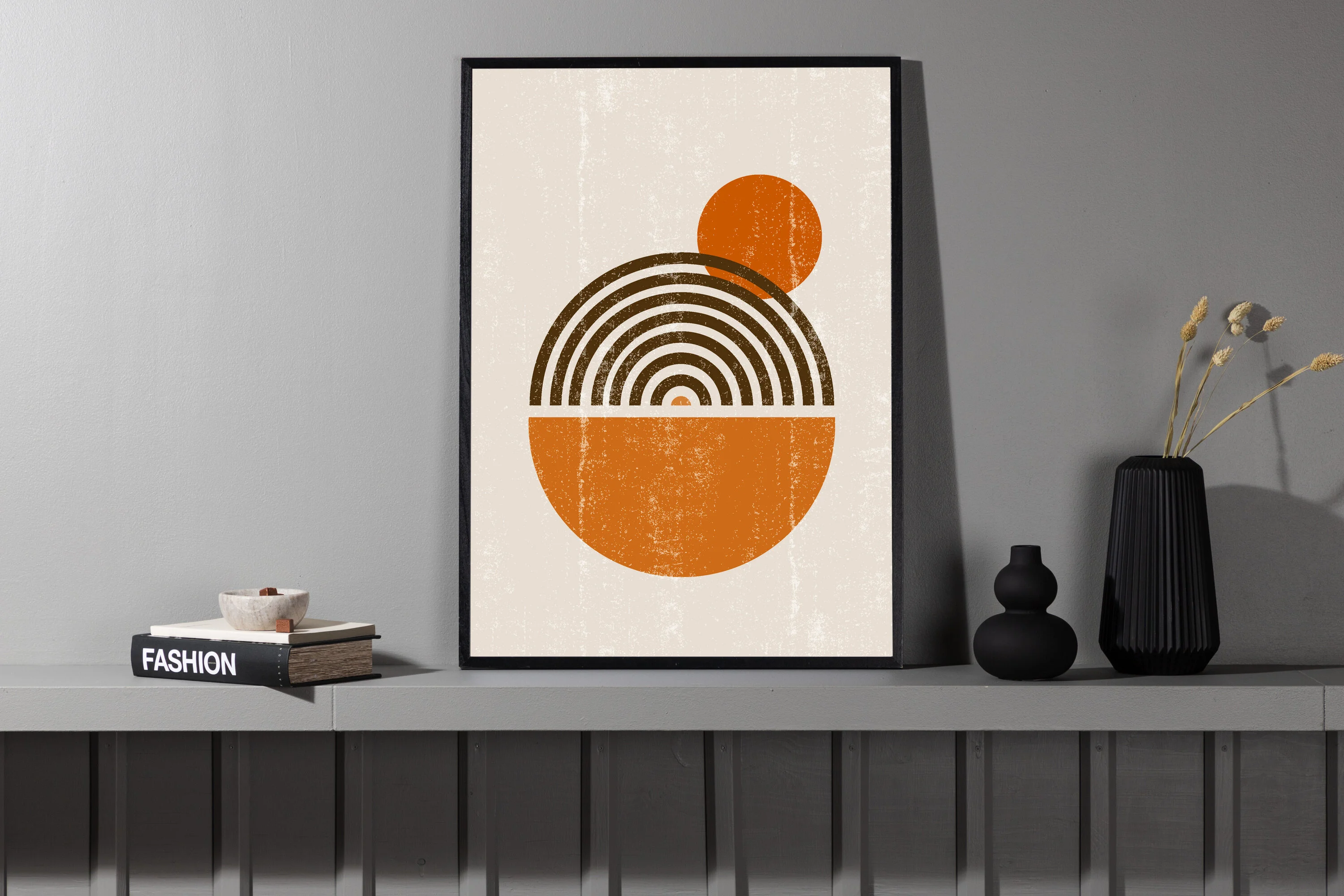 Paveikslas Hathor - 21x30