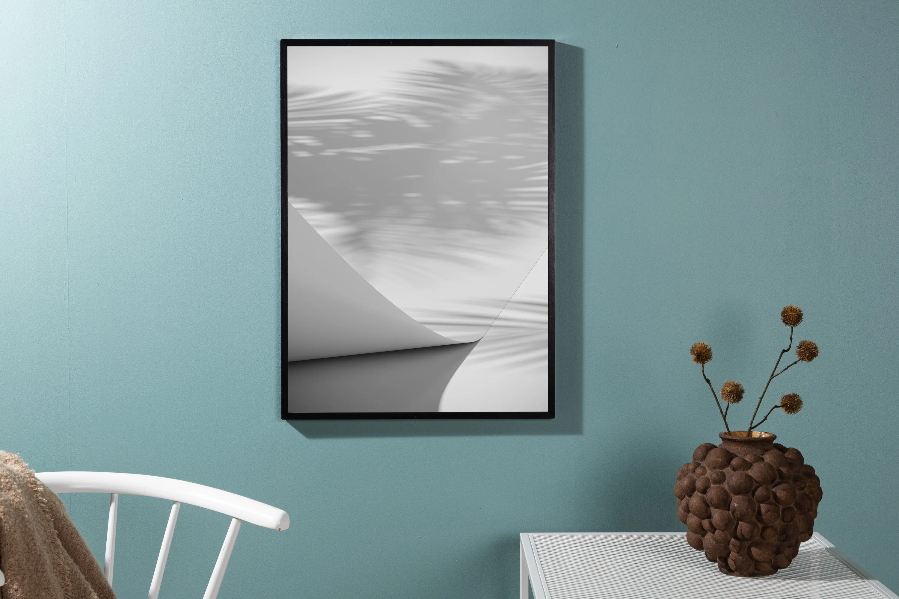 Paveikslas Papyrus - 50x70