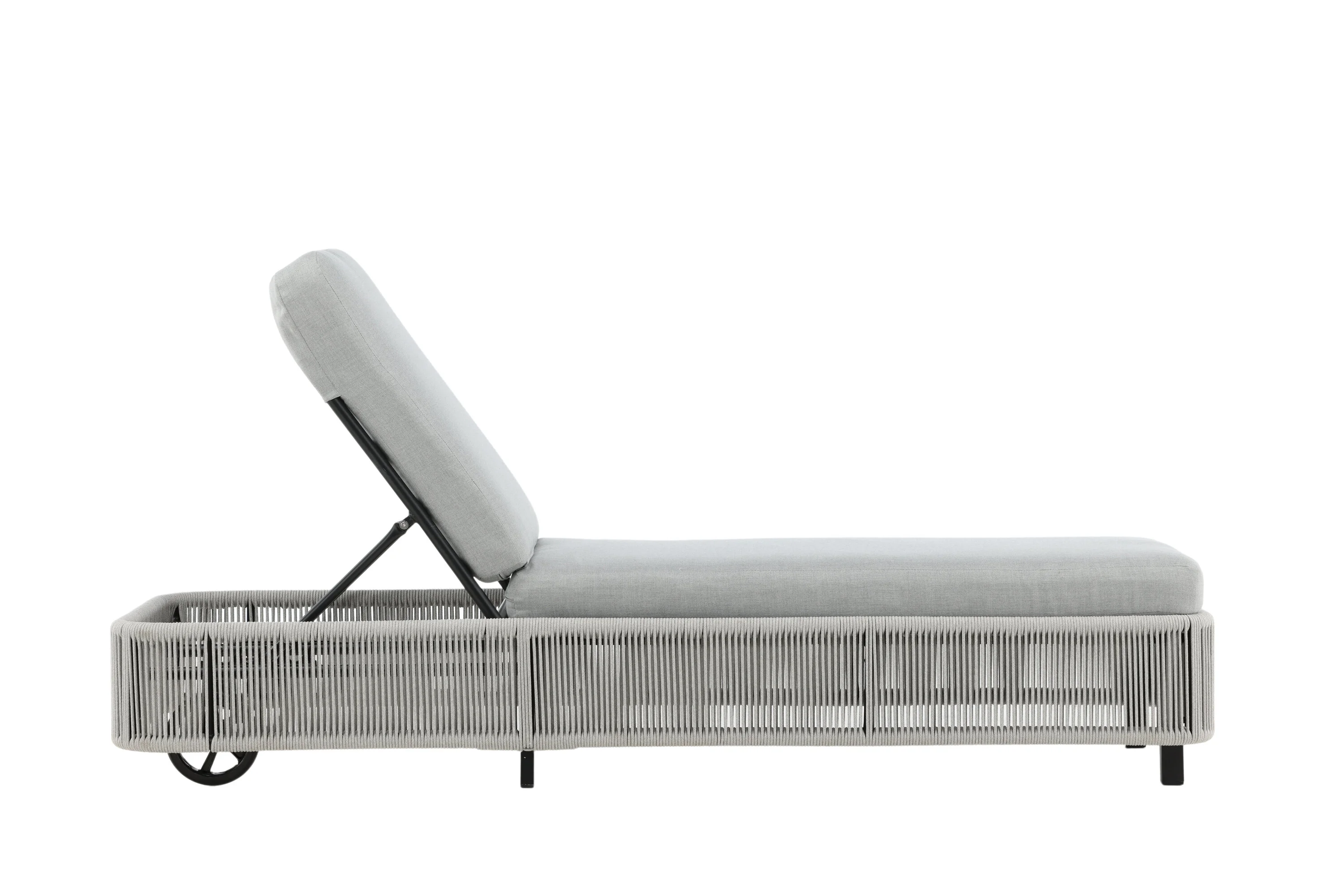 Gultas VentHon Virya