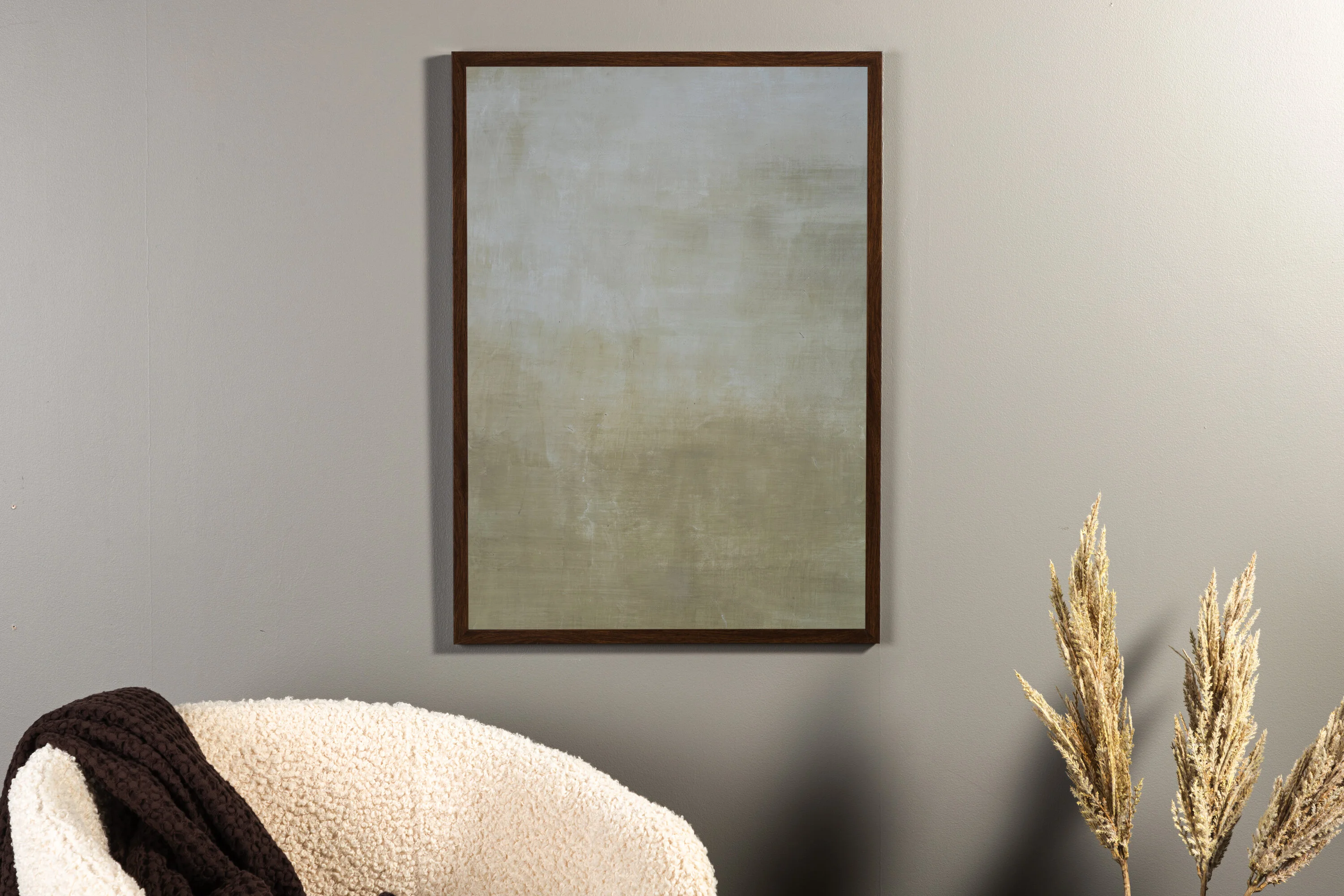 Paveikslas Painted art - 70x100