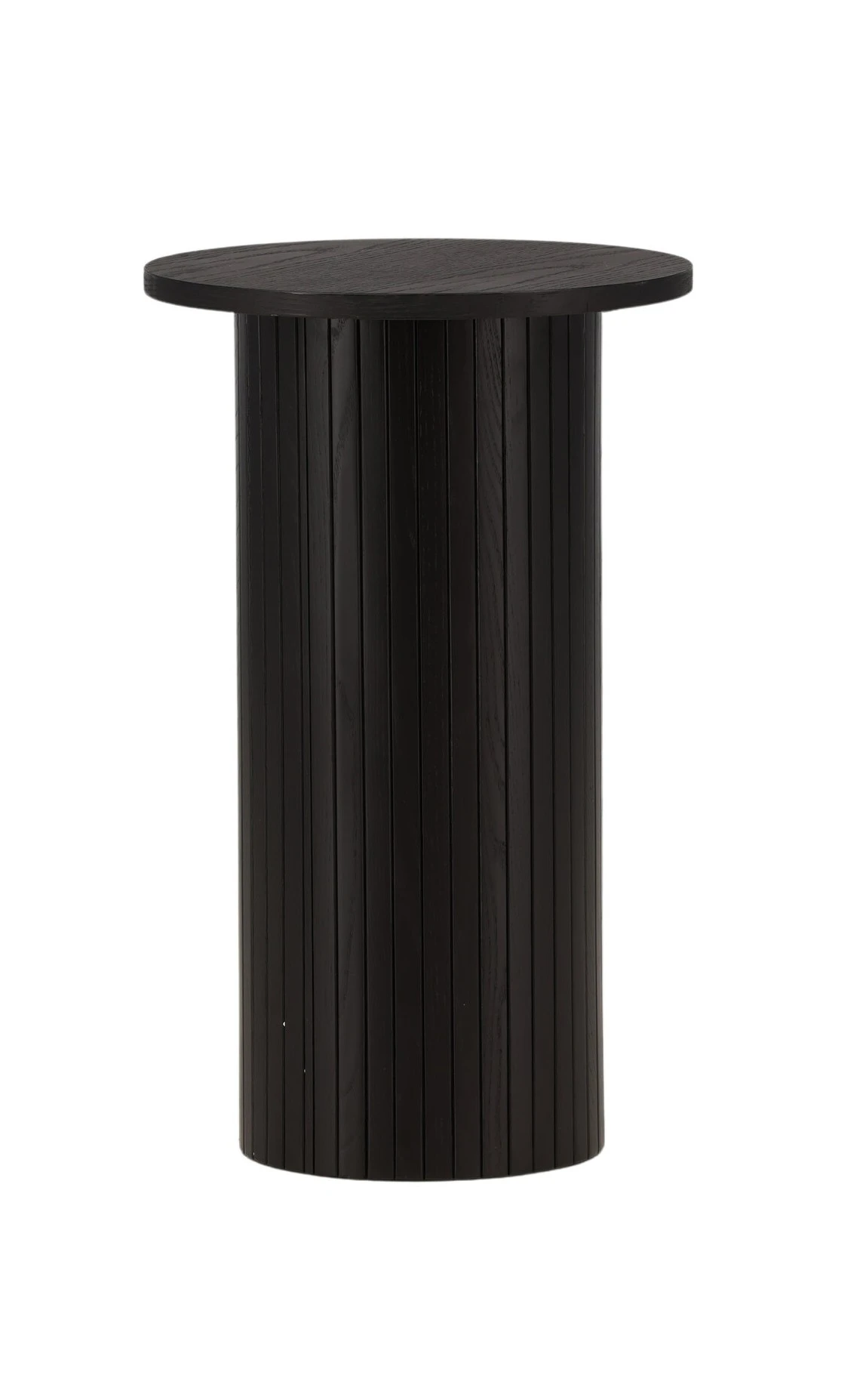 Konsolinis staliukas Bianca