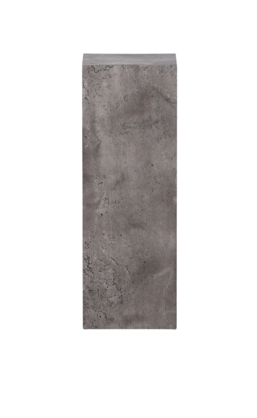 Šoninis staliukas Ramsvik