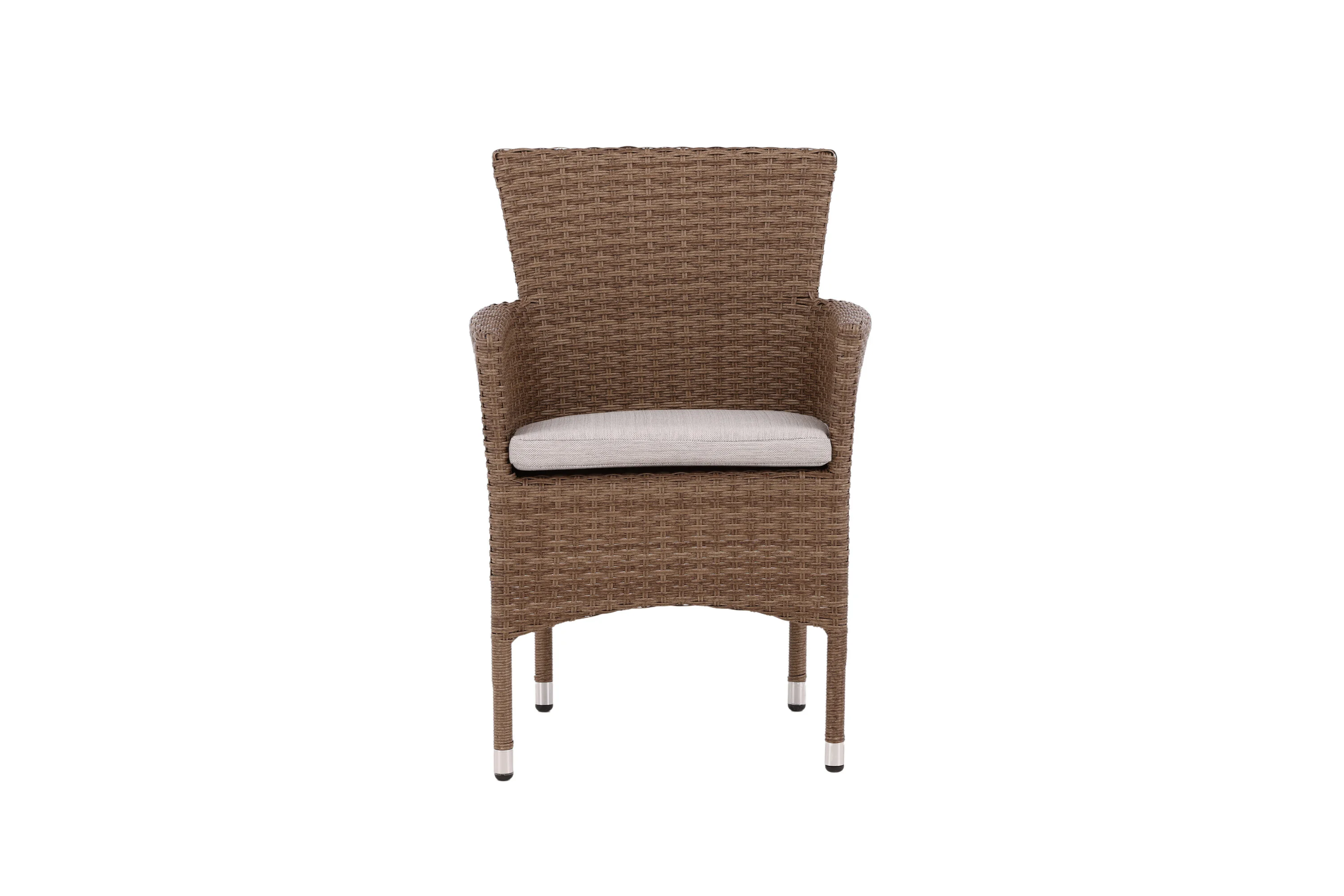 Lauko kėdė Malina, 2 vnt.