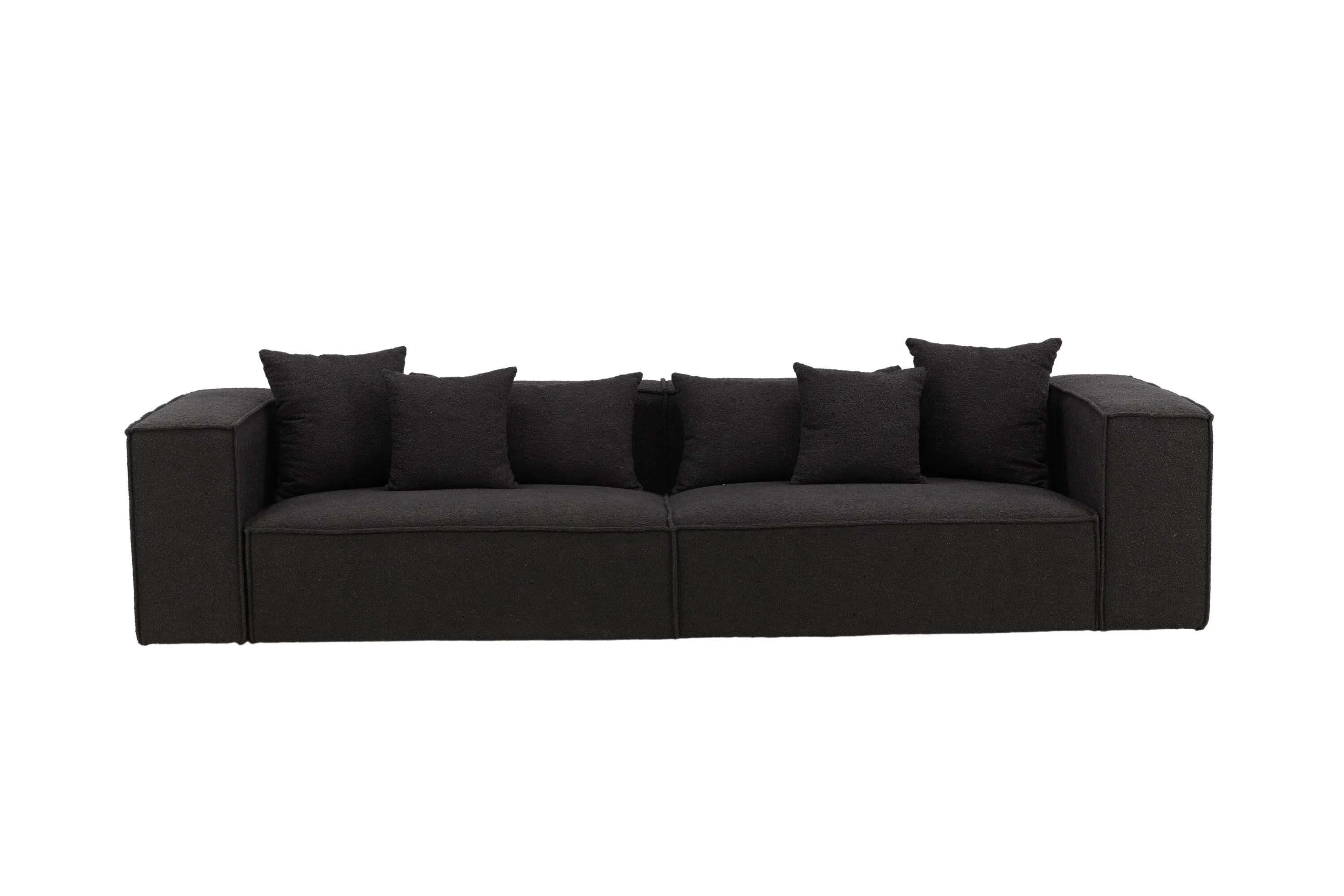 Sofa GILLLHOLMEN