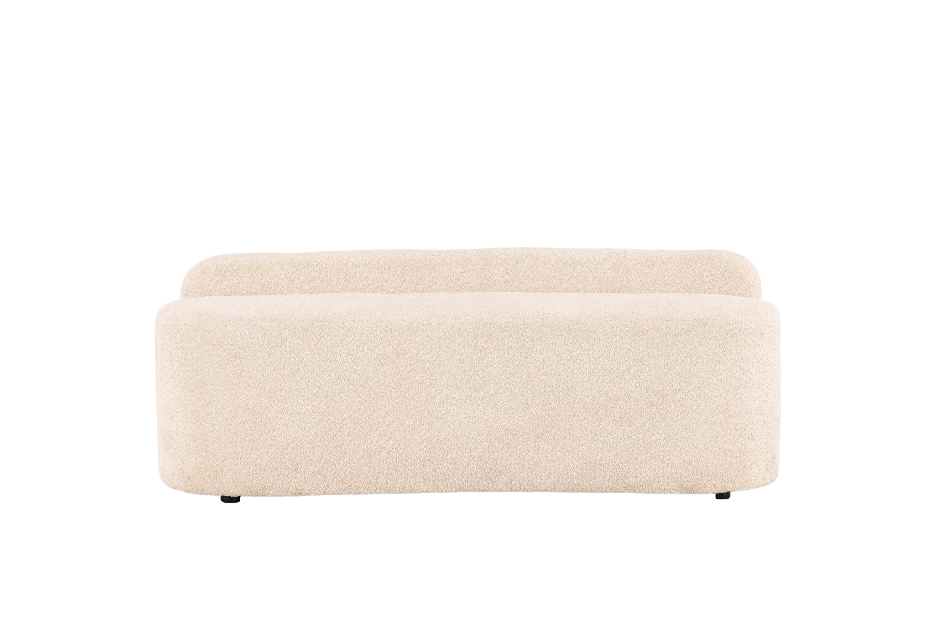 Pocatello Balta sofa