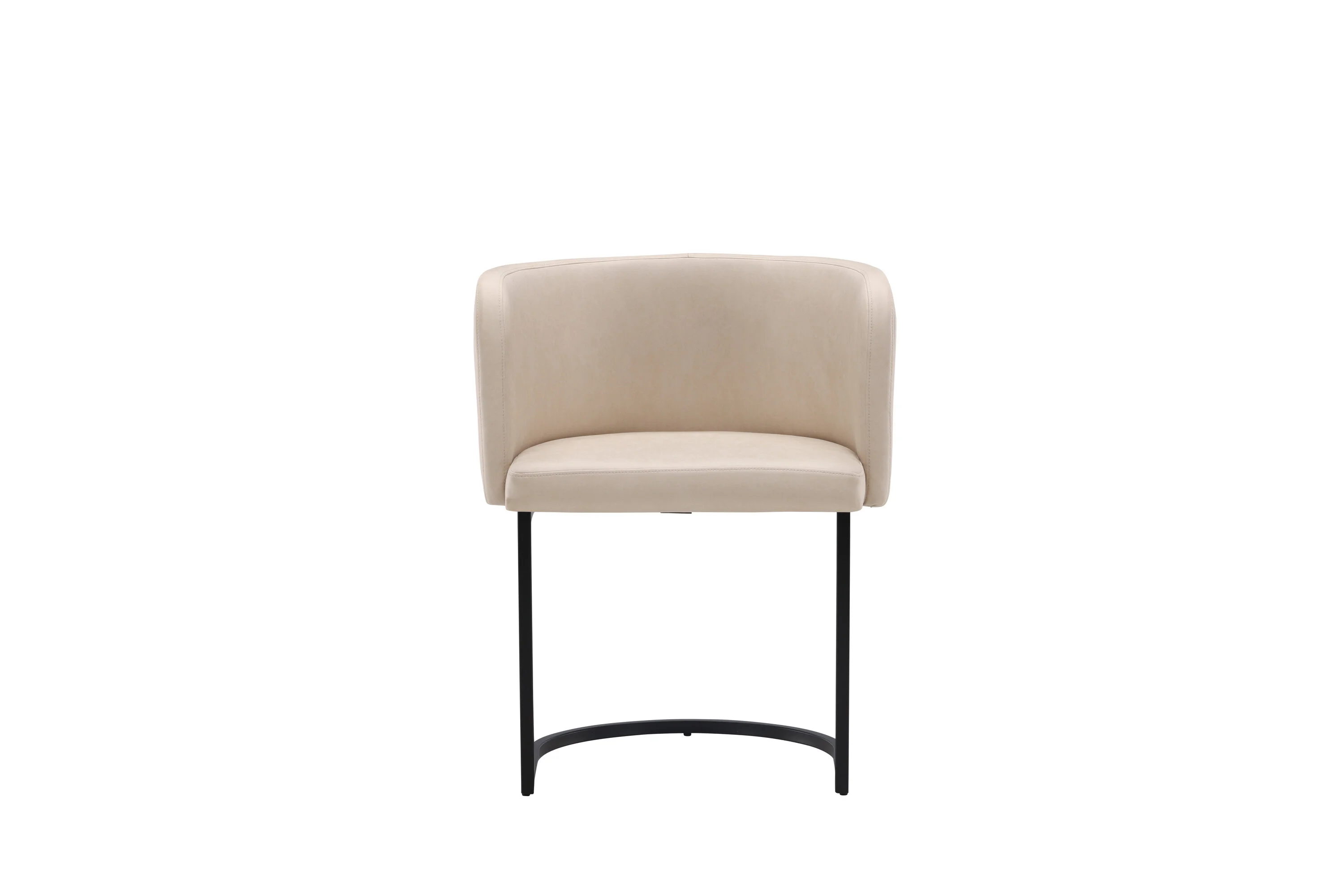 Valgomojo kėdė Simrishamn, 2 vnt.