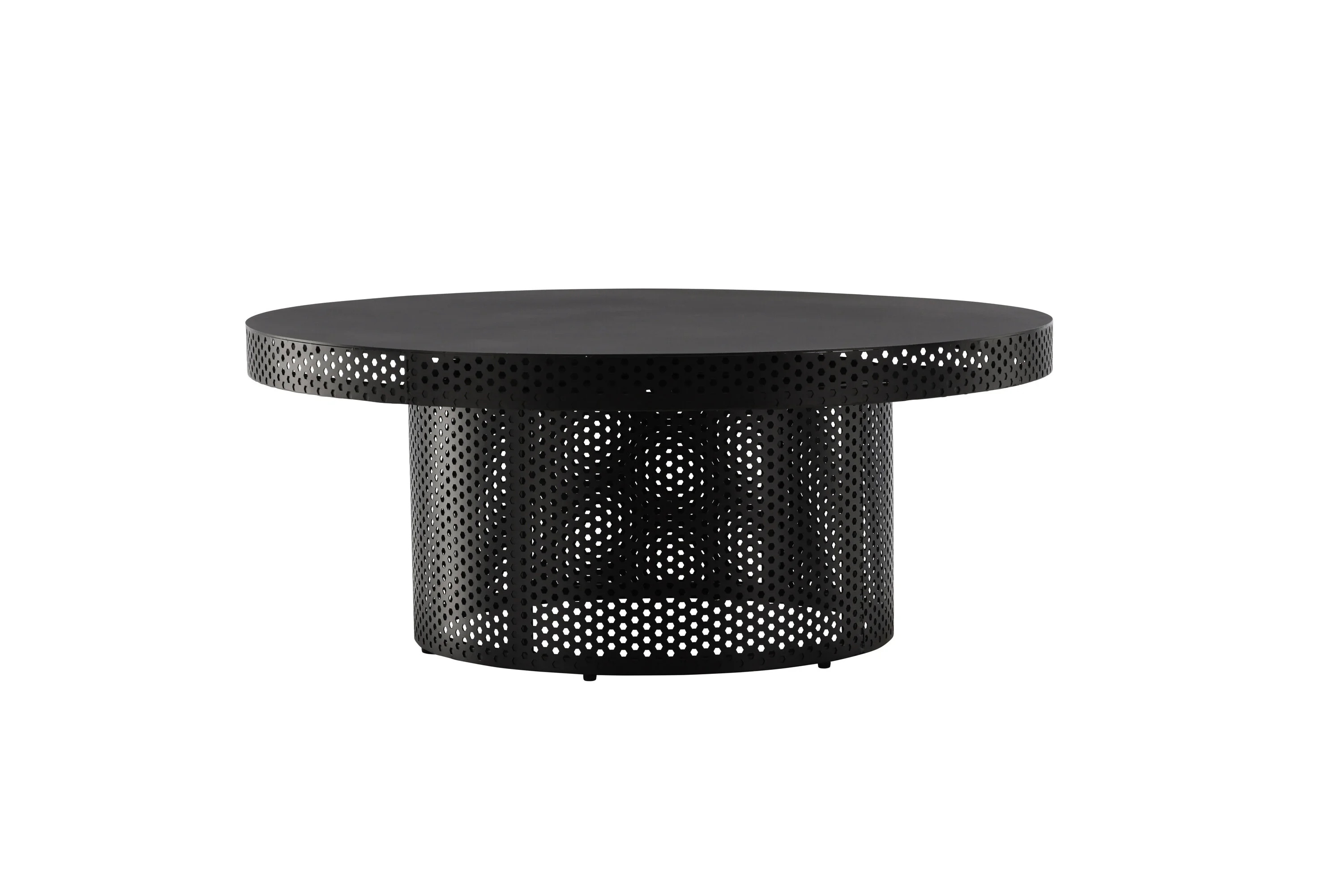 Žurnalinis staliukas West End