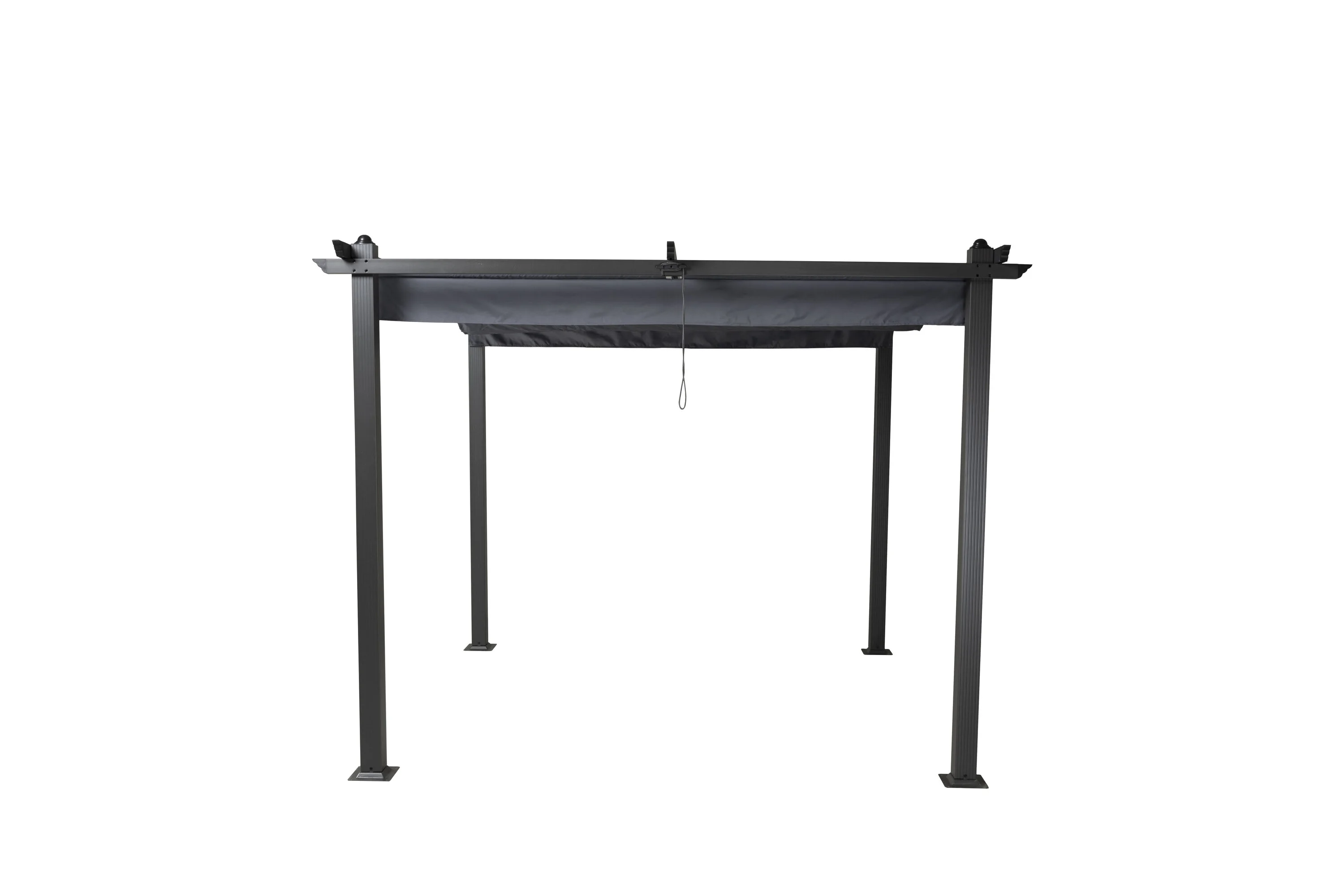 Pergola Lazio – 300*300*250