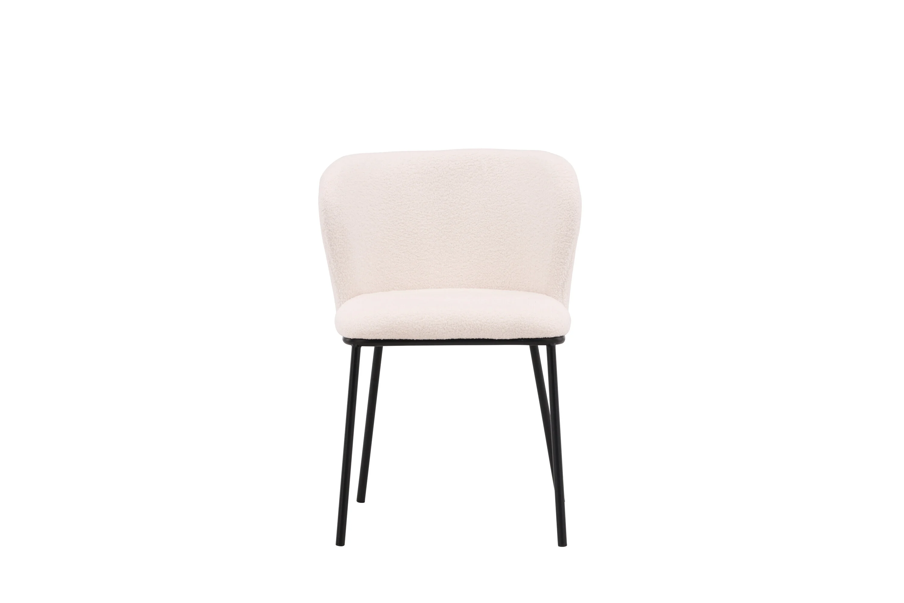 Valgomojo kėdė Edina, 2 vnt.