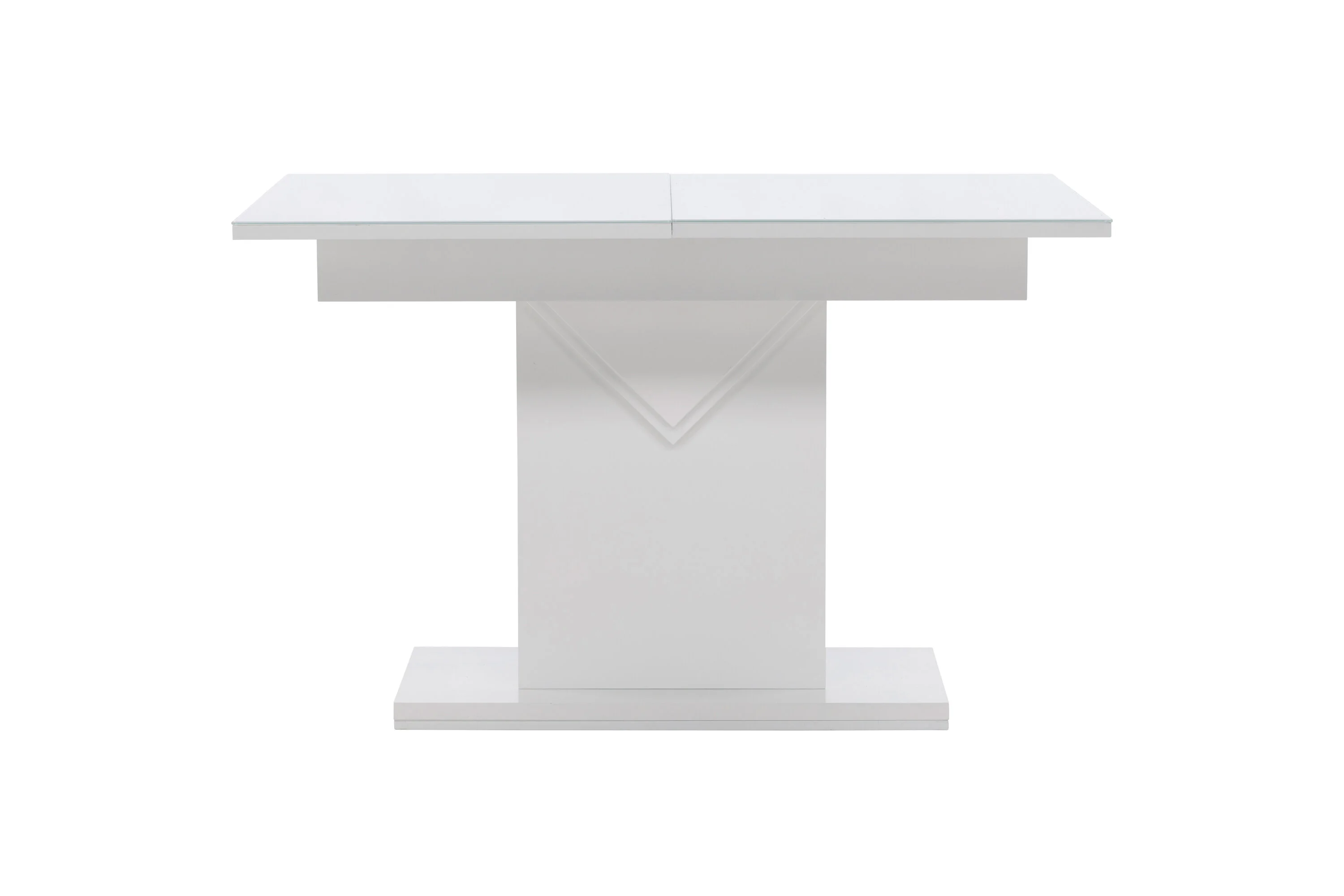 Valgomojo stalas Pluto