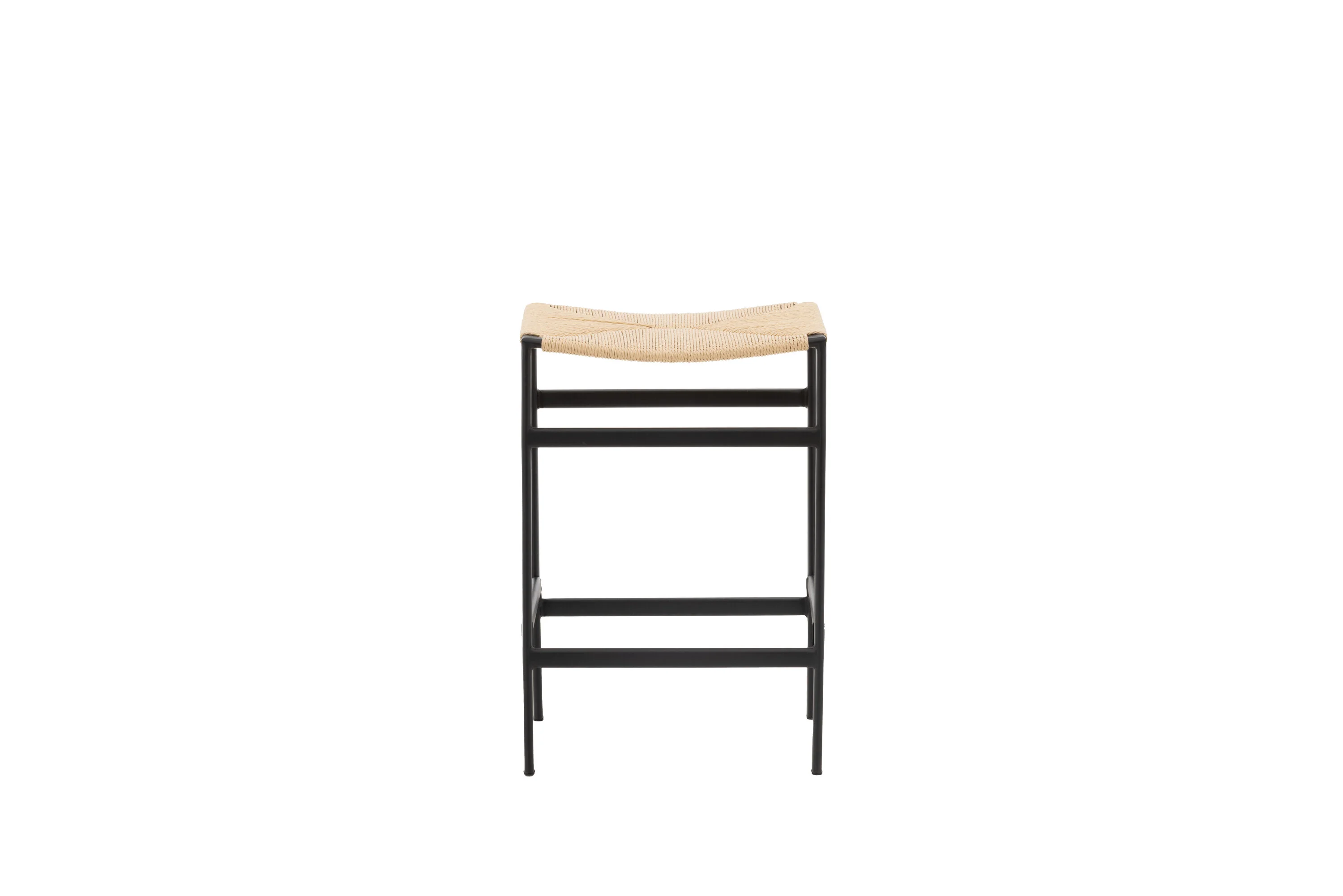 Baro kėdė Polly, 2 vnt.