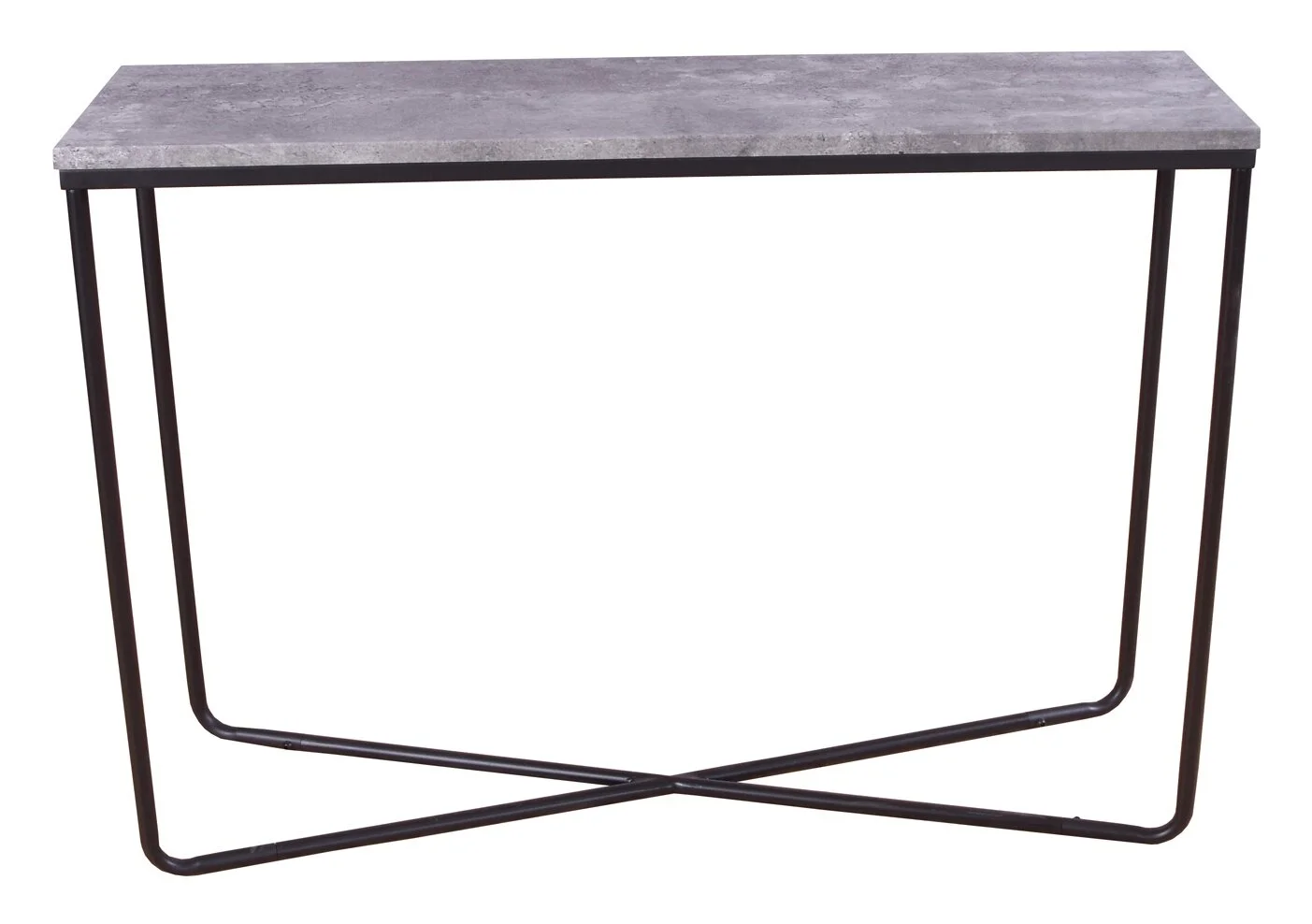 Konsolinis staliukas Palace