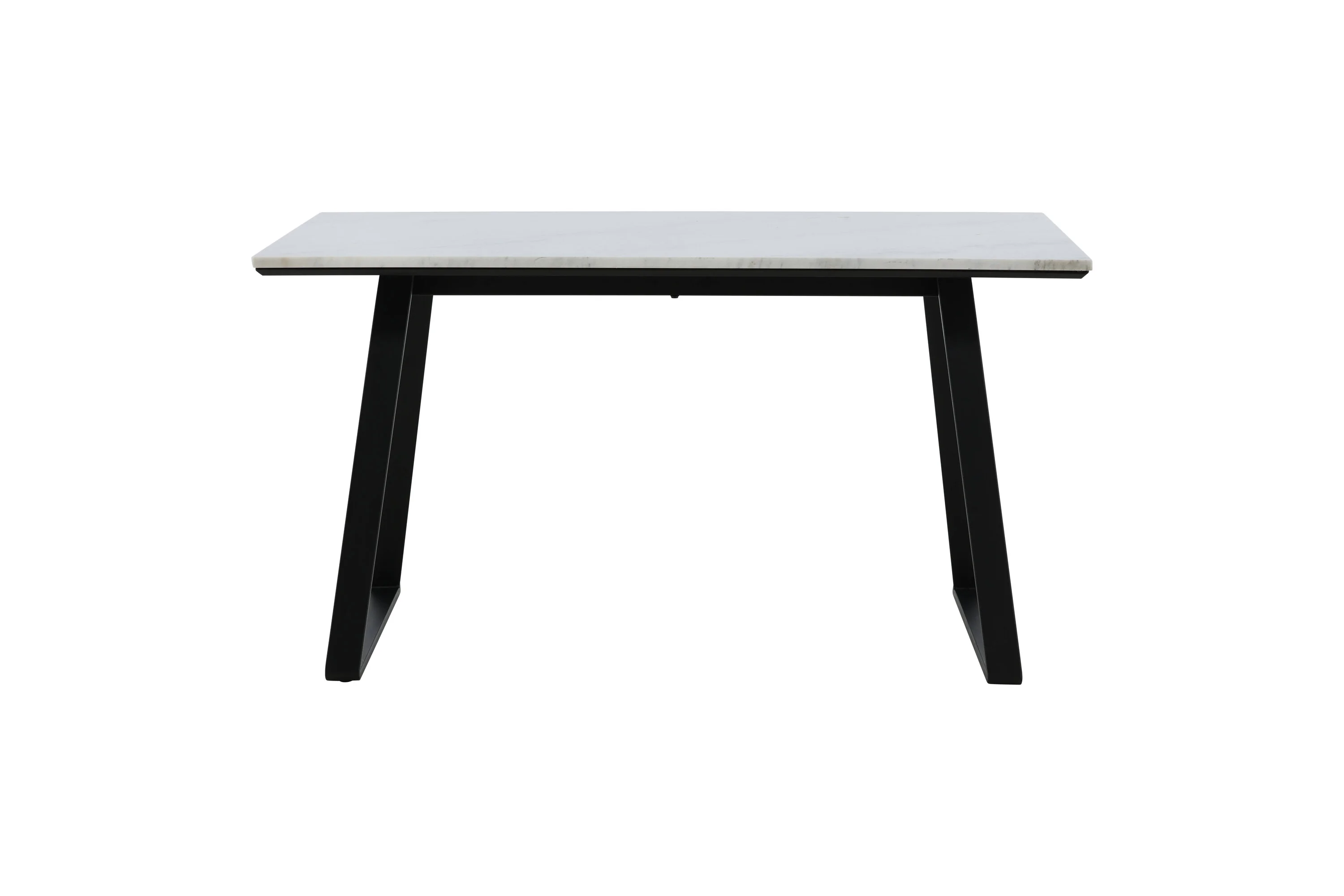 Valgomojo stalas Estelle