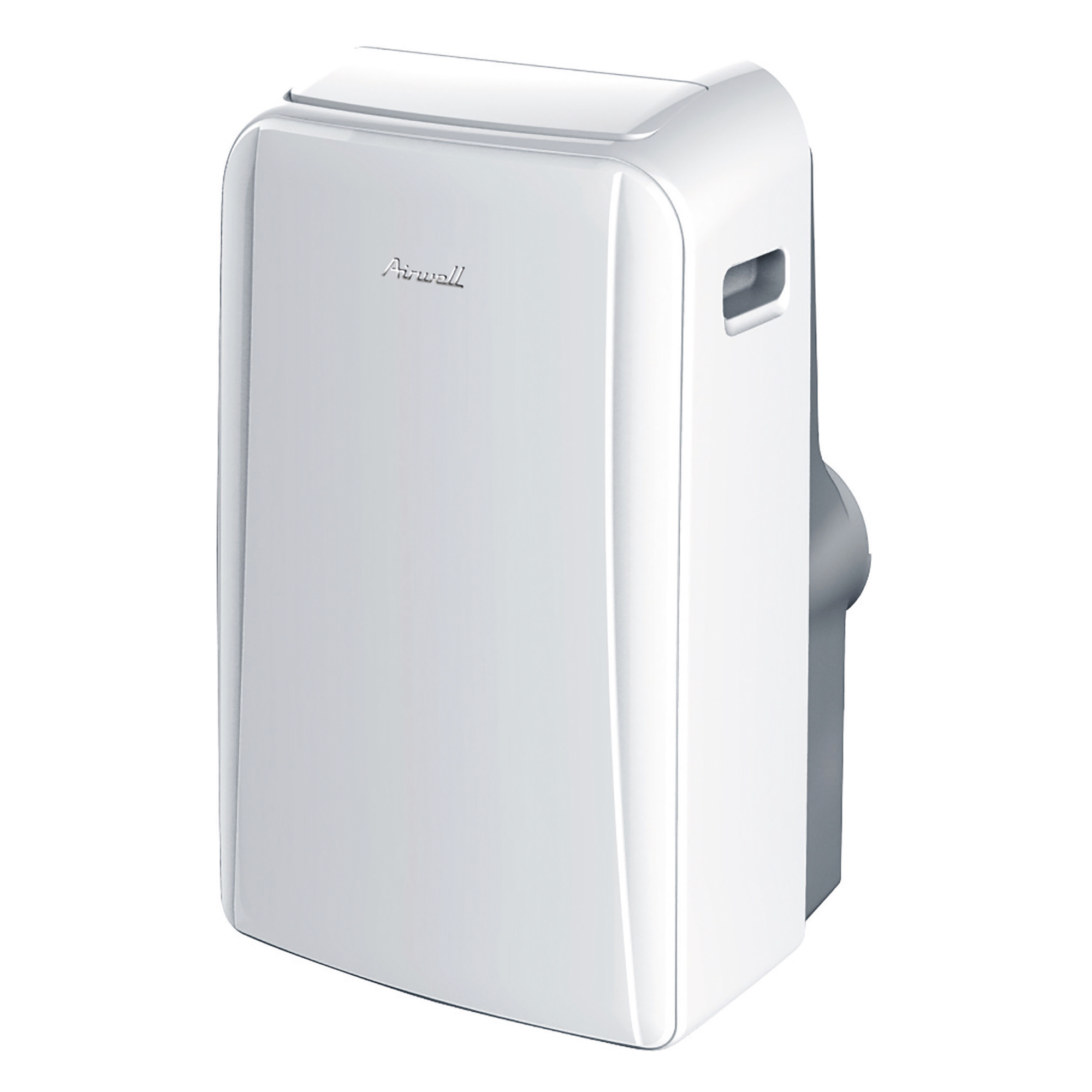 Mobilus kondicionierius Airwell AW-MFH010-C41