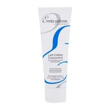 Embryolisse  Moisturizing Multi-Function Cream - Denní pleťový krém, 30ml