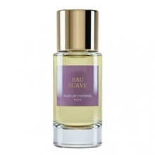 Parfum d'Empire Eau Suave Eau De Parfum 50 ml (woman)