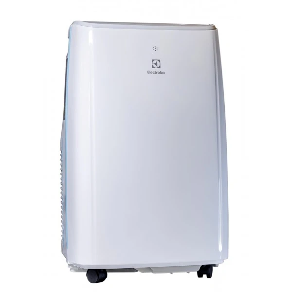 Mobilus oro kondicionierius Electrolux  EACM-09 CLN / N6