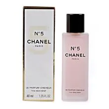 Chanel No 5 The Hair Mist 35 ml (woman)