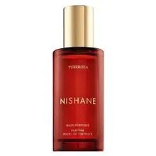 "Nishane Tuberose Hair" kvepalai 50 ml (unisex)