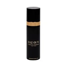 Carolina Herrera Bad Boy Deodorant VAPO 100 ml (man)