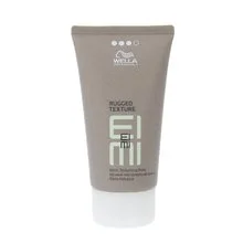Wella EIMI Rugged Texture Matte Texturising Paste 150 ml