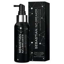 Sebastian Professional No.Breaker Bonding & Styling Leave-In Treatment Spray 100 ml