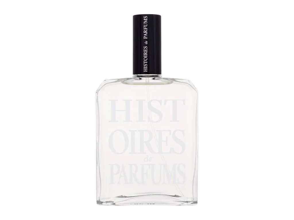Parfumuotasis vanduo Histoires de Parfums Characters 1725, 120ml