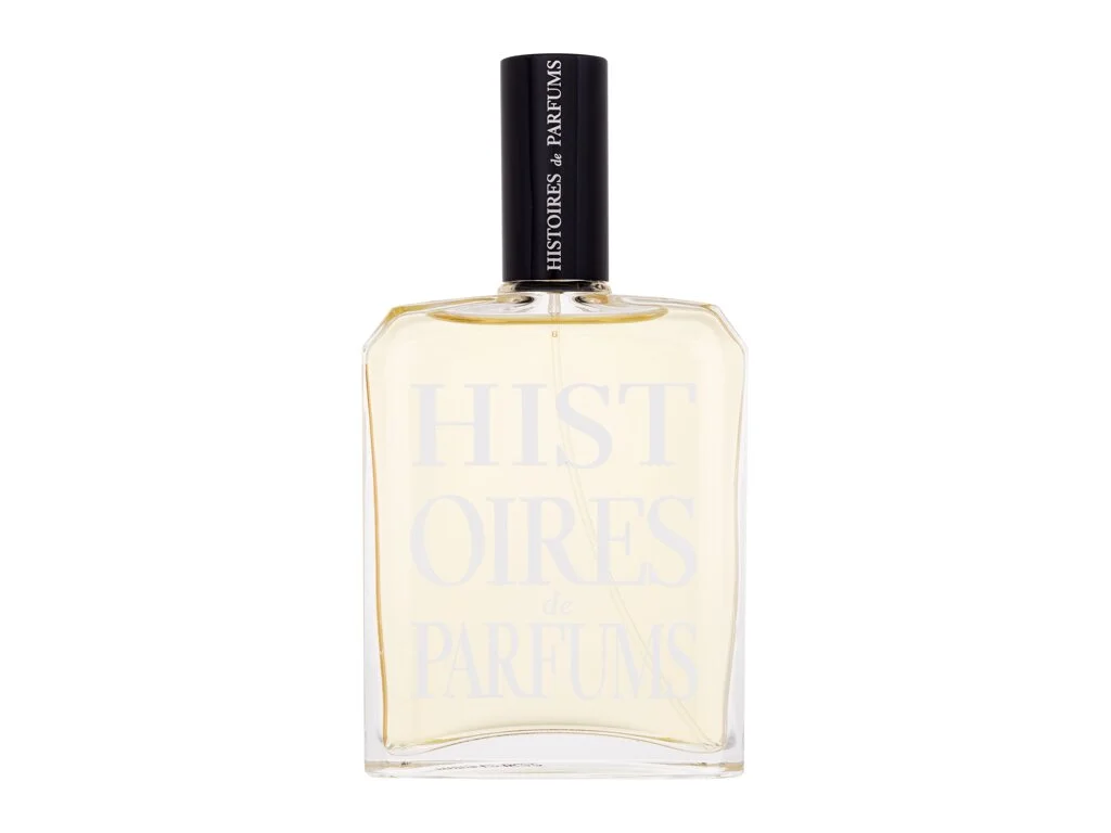 Parfumerijos vanduo Histoires de Parfums Timeless Classics 1889 Moulin Rouge, 120ml