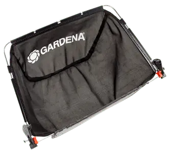 Riktuvas Gardena EasyCut 06001-20